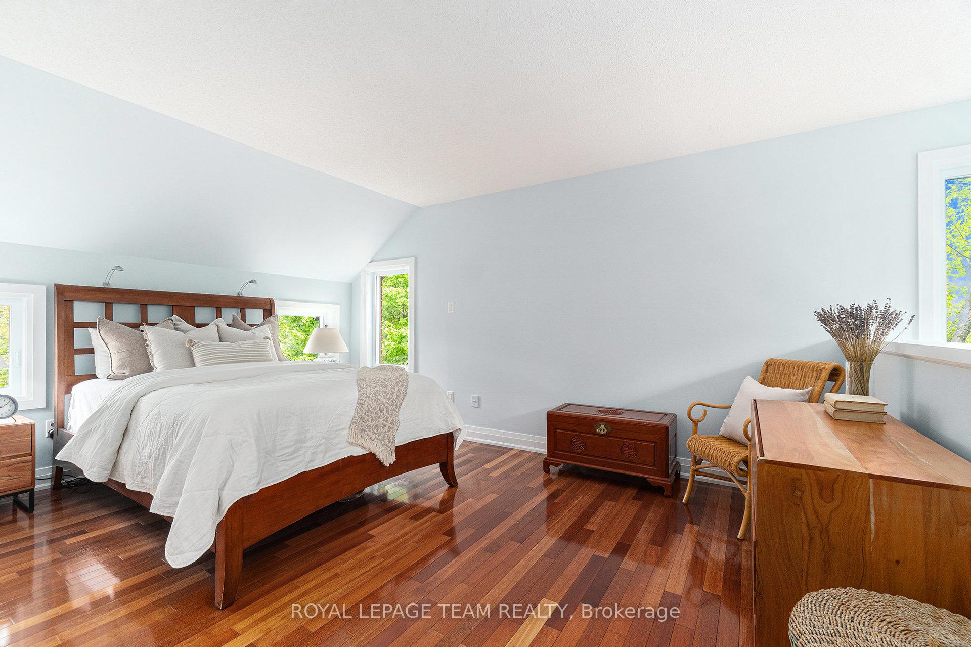 Photo 22 of 2259 Fitzroy Street, Ottawa, Fitzroy — HOMEH