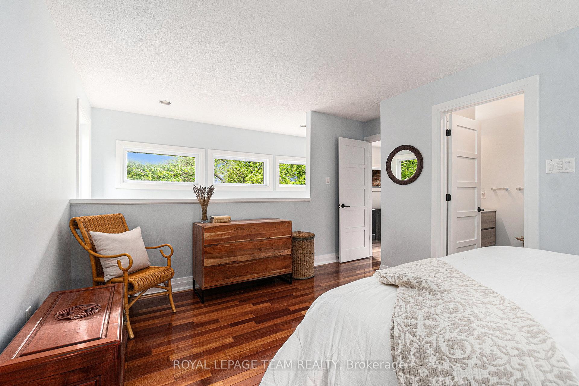 Photo 25 of 2259 Fitzroy Street, Ottawa, Fitzroy — HOMEH