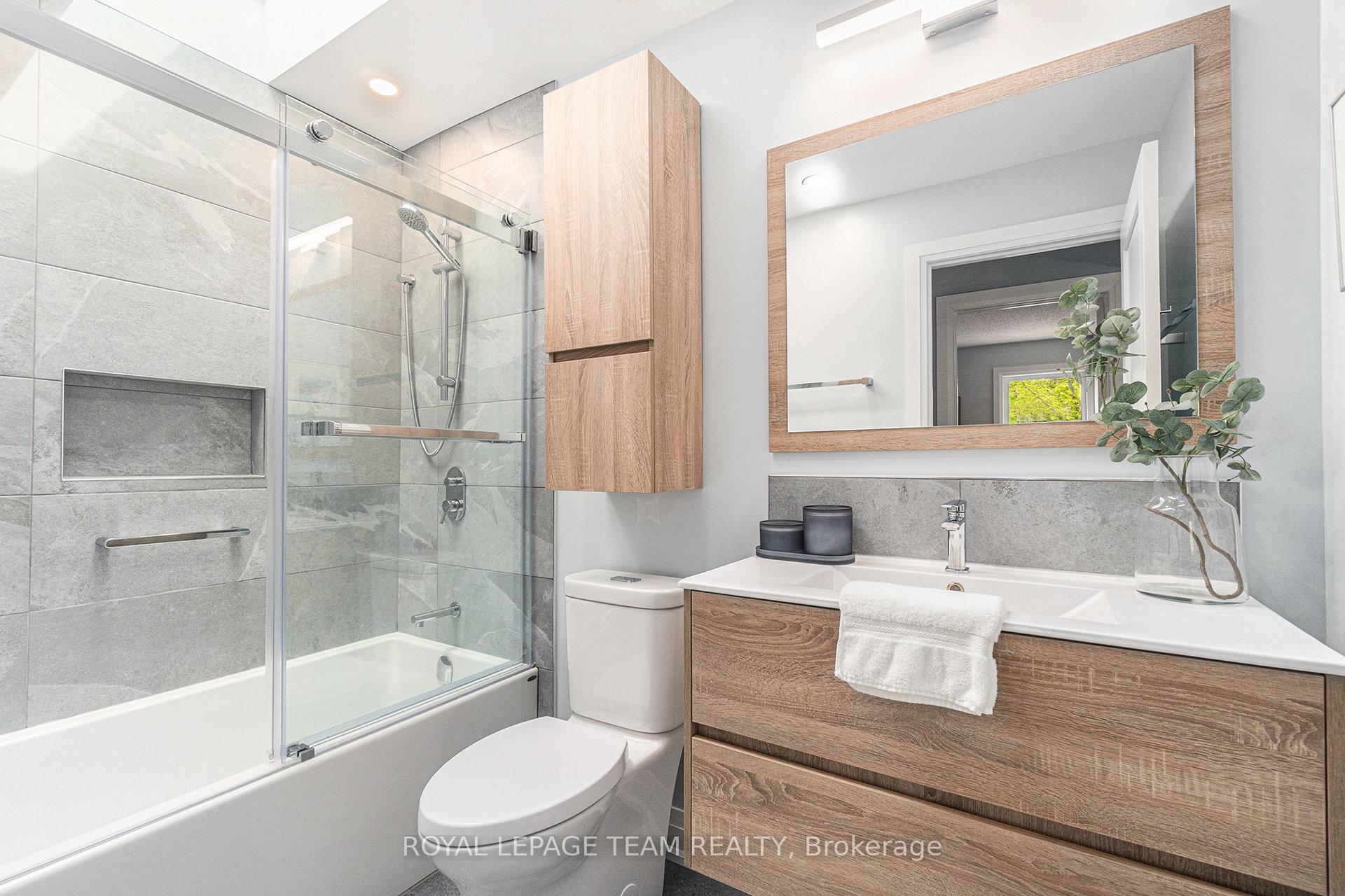 Photo 29 of 2259 Fitzroy Street, Ottawa, Fitzroy — HOMEH