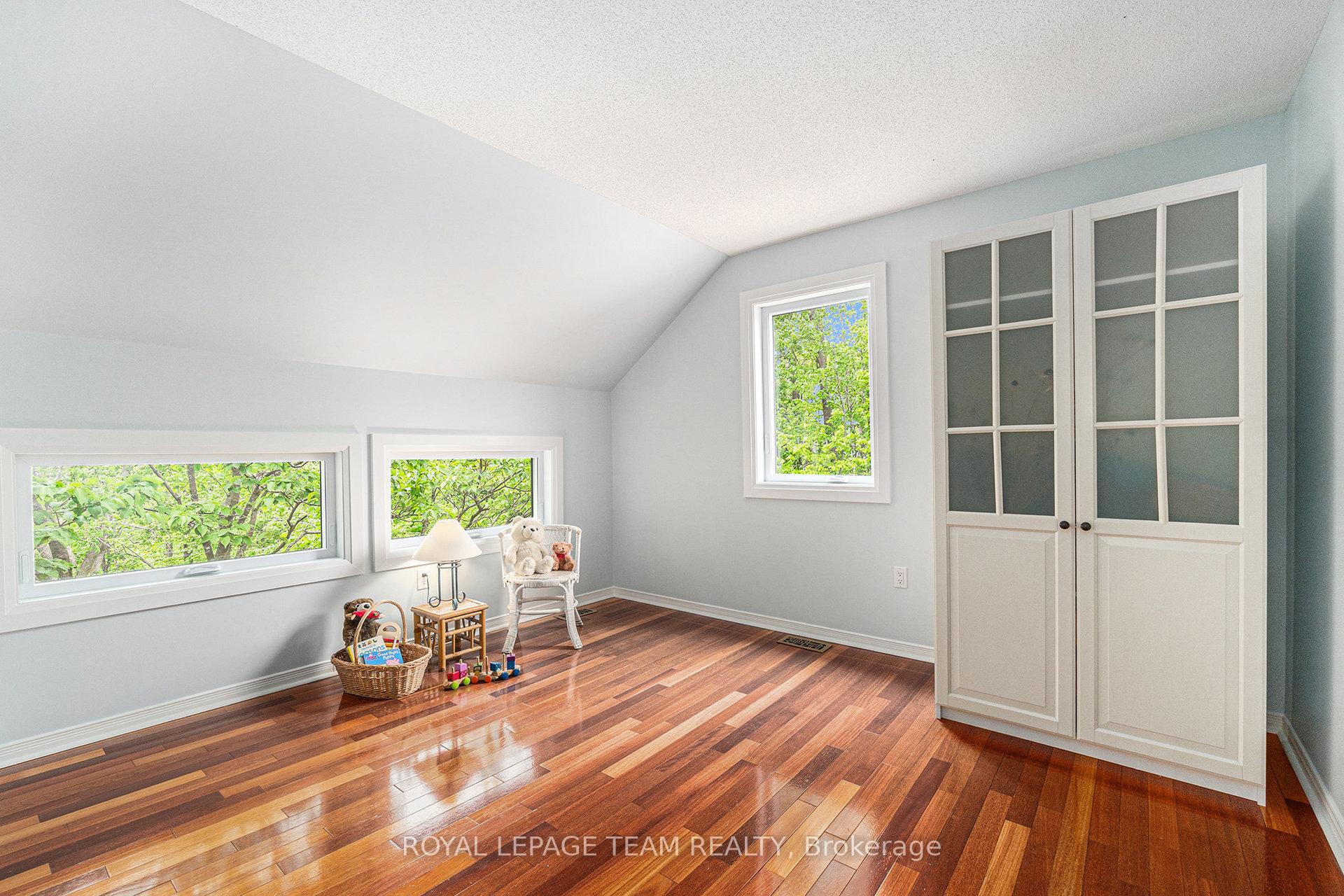 Photo 23 of 2259 Fitzroy Street, Ottawa, Fitzroy — HOMEH