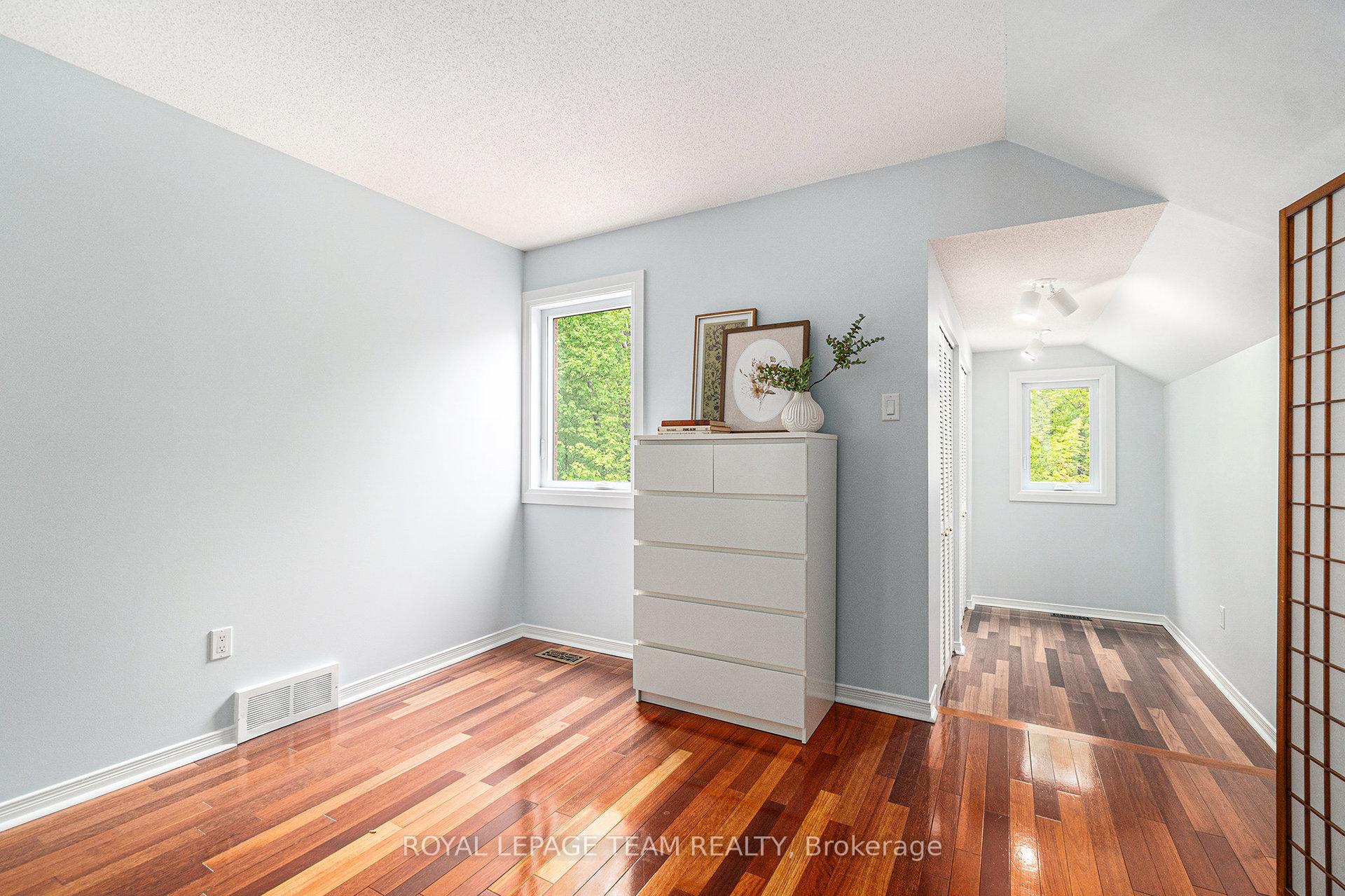 Photo 24 of 2259 Fitzroy Street, Ottawa, Fitzroy — HOMEH