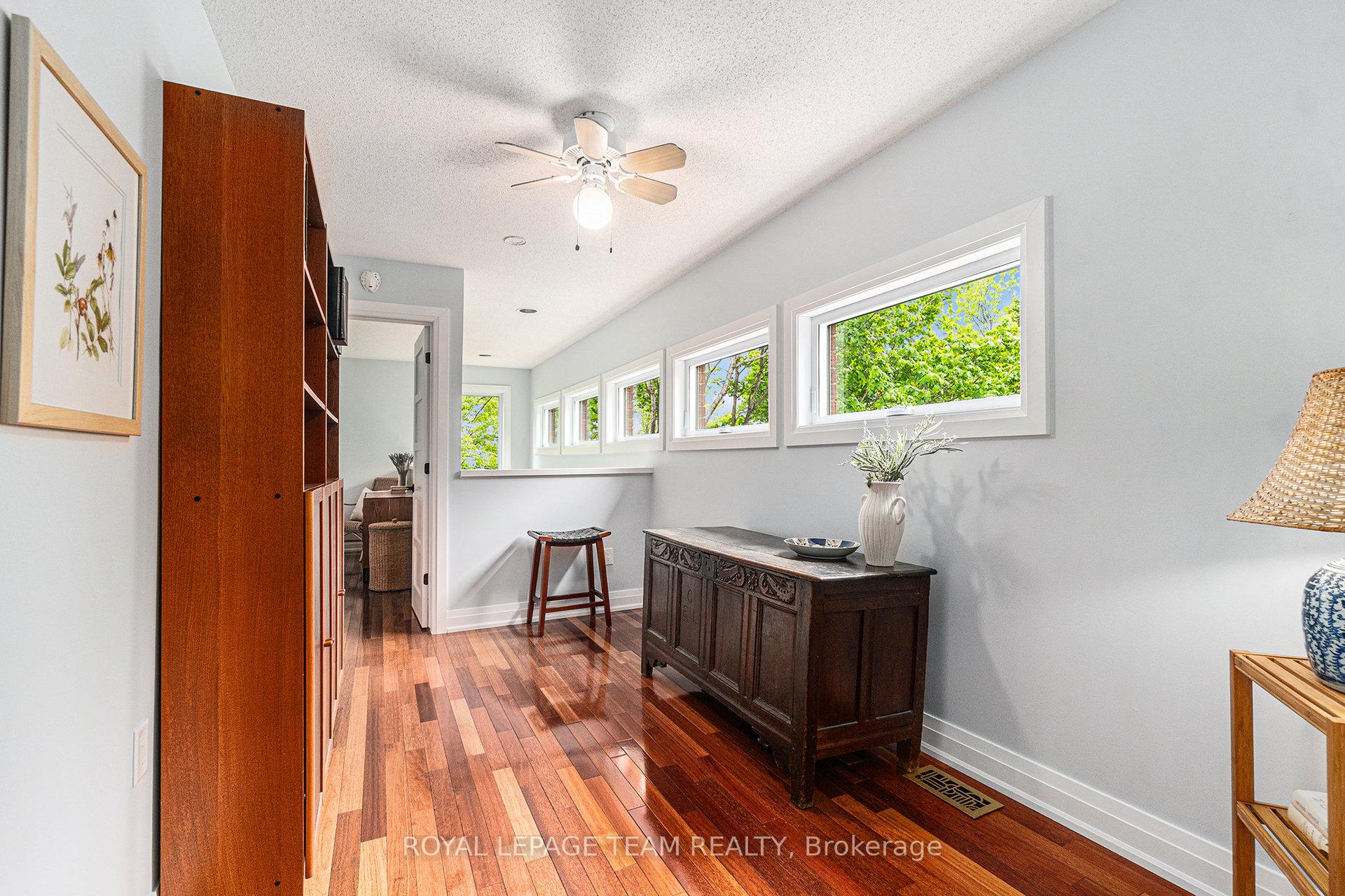 Photo 27 of 2259 Fitzroy Street, Ottawa, Fitzroy — HOMEH