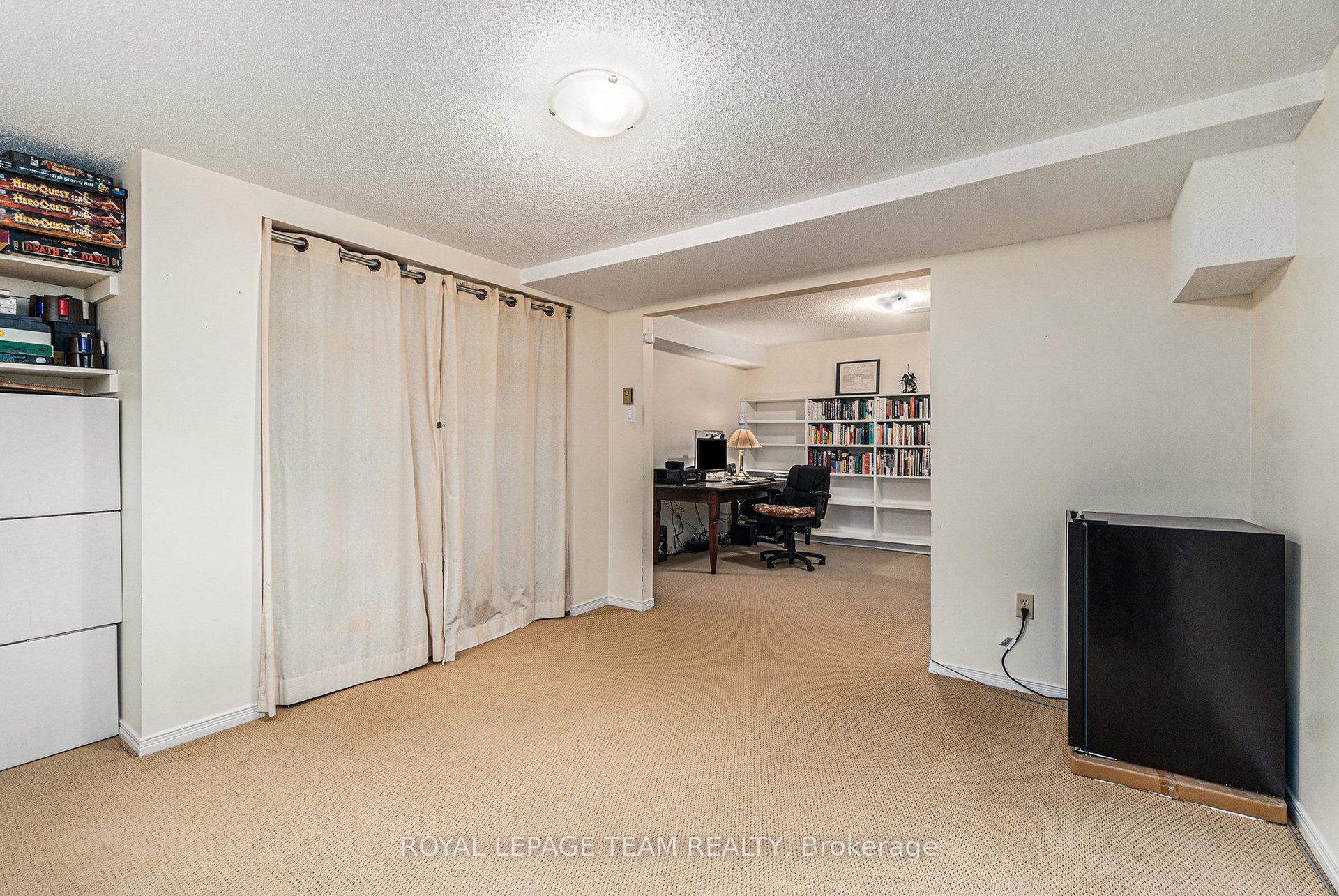 Photo 28 of 2259 Fitzroy Street, Ottawa, Fitzroy — HOMEH