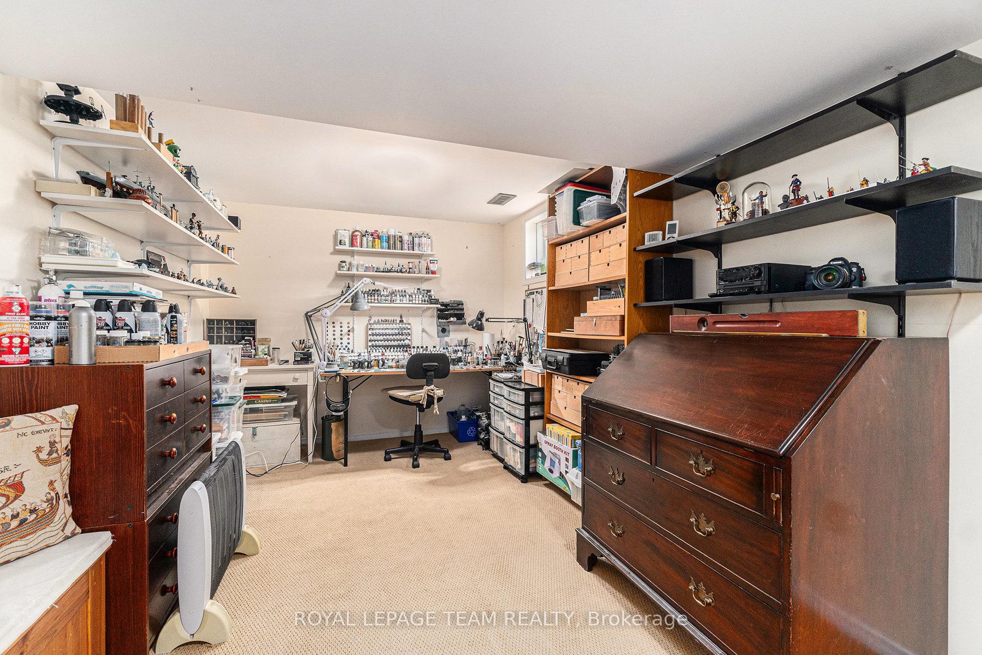 Photo 32 of 2259 Fitzroy Street, Ottawa, Fitzroy — HOMEH