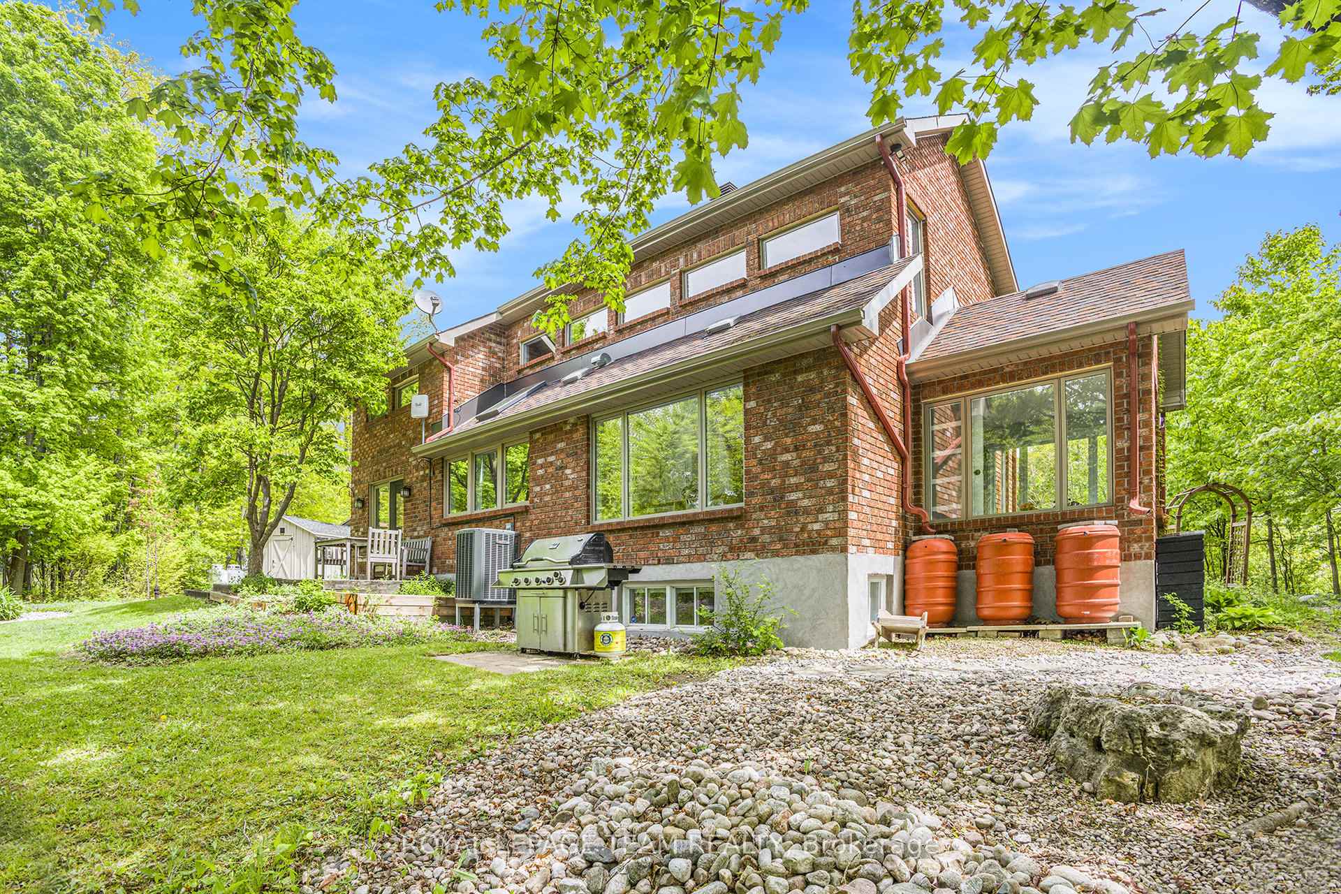 Photo 34 of 2259 Fitzroy Street, Ottawa, Fitzroy — HOMEH