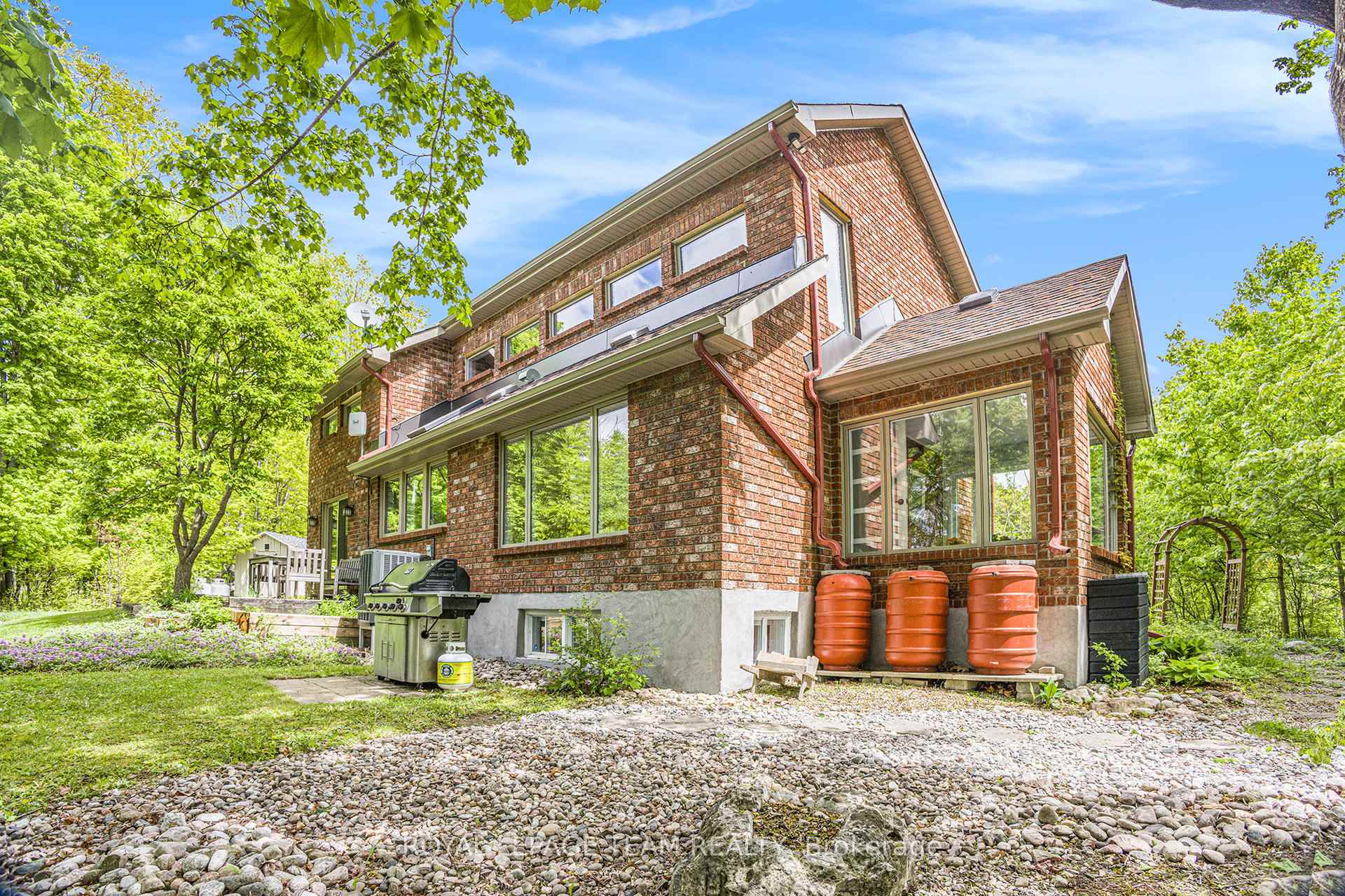Photo 42 of 2259 Fitzroy Street, Ottawa, Fitzroy — HOMEH