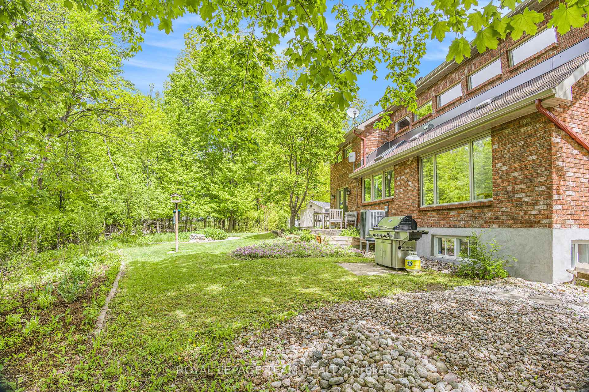 Photo 40 of 2259 Fitzroy Street, Ottawa, Fitzroy — HOMEH