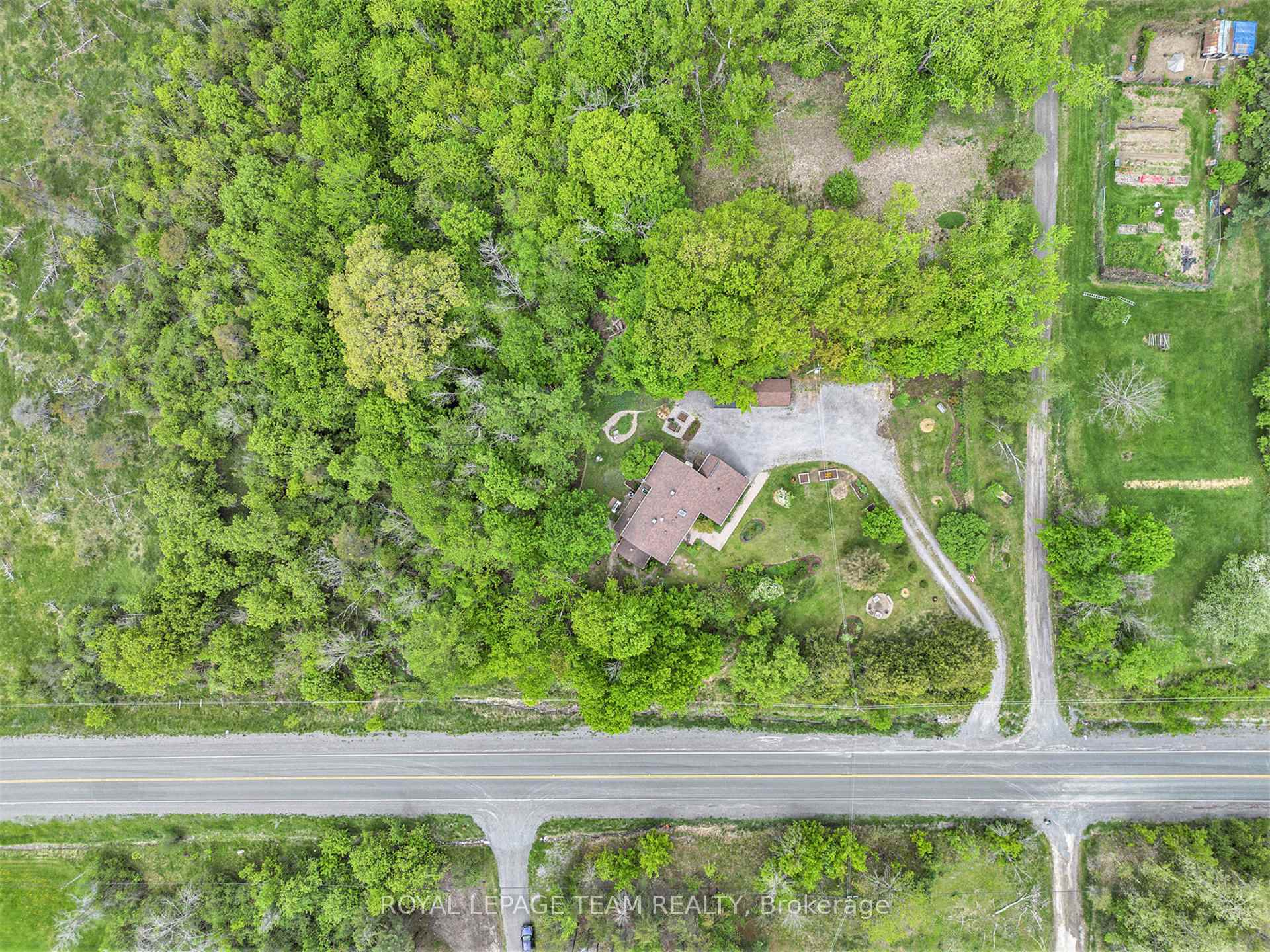 Photo 44 of 2259 Fitzroy Street, Ottawa, Fitzroy — HOMEH