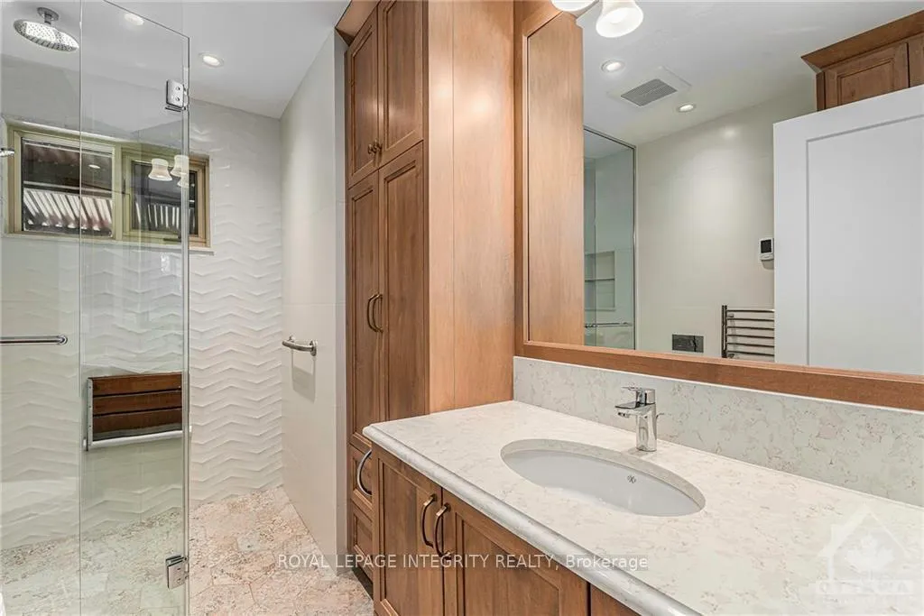 Photo 7 of 2305 Ryan Drive, Ottawa, Queensway Terrace South/Ridgeview — HOMEH