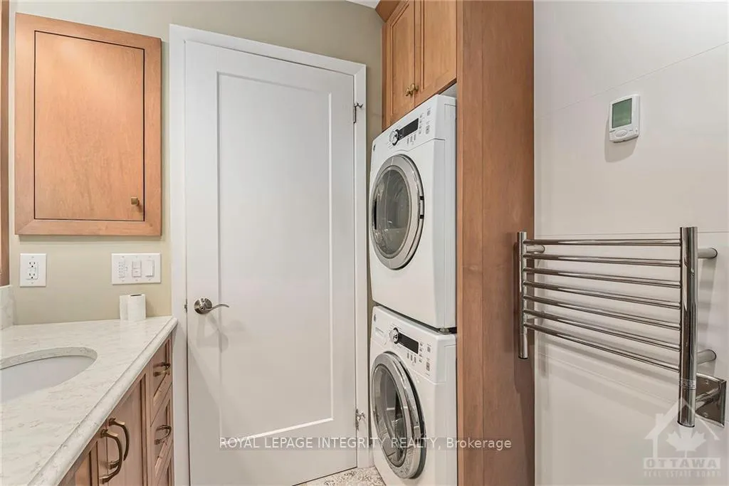 Photo 8 of 2305 Ryan Drive, Ottawa, Queensway Terrace South/Ridgeview — HOMEH