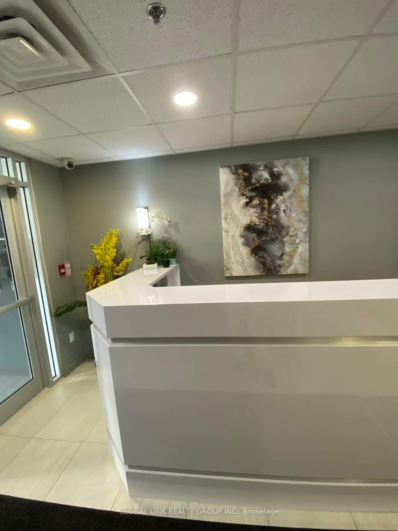 Photo 5 of Unit 701, 321 Spruce Street, Waterloo, Lakeshore Village — HOMEH