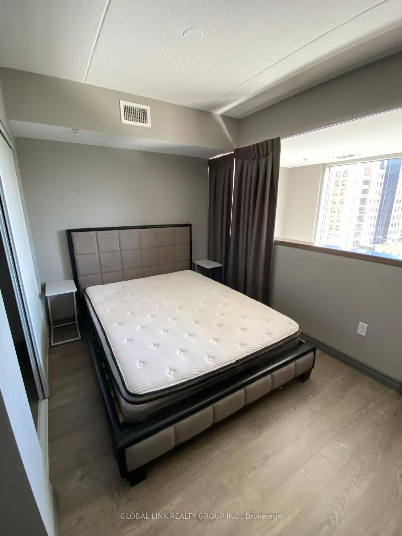 Photo 8 of Unit 701, 321 Spruce Street, Waterloo, Lakeshore Village — HOMEH