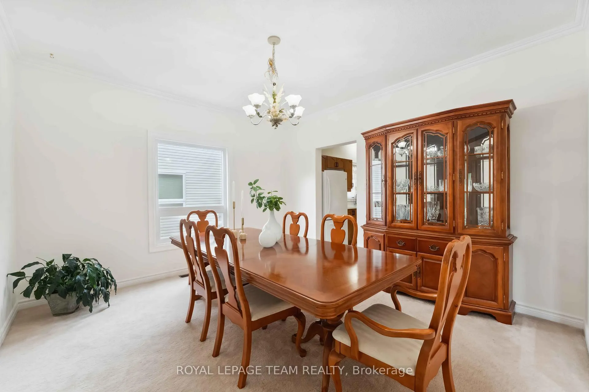Photo 20 of 39 Vermont Avenue, Ottawa, Barrhaven East — HOMEH