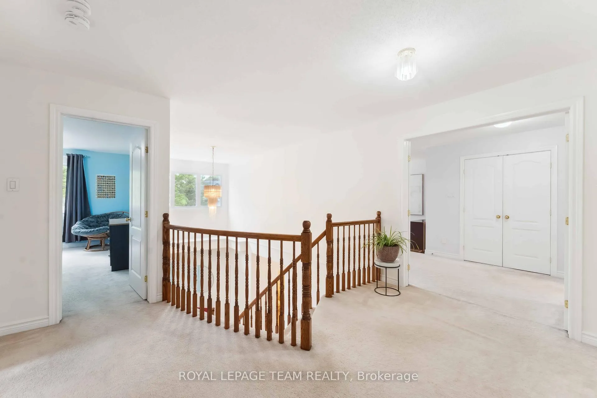 Photo 25 of 39 Vermont Avenue, Ottawa, Barrhaven East — HOMEH