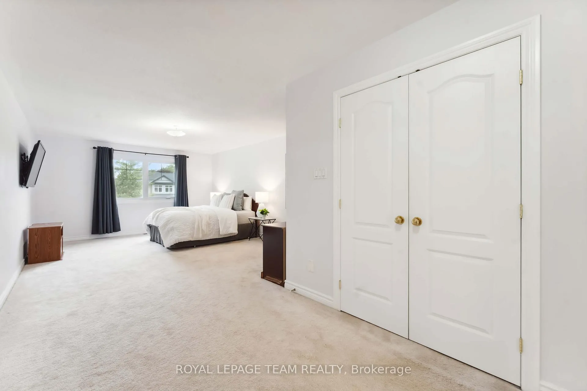 Photo 27 of 39 Vermont Avenue, Ottawa, Barrhaven East — HOMEH