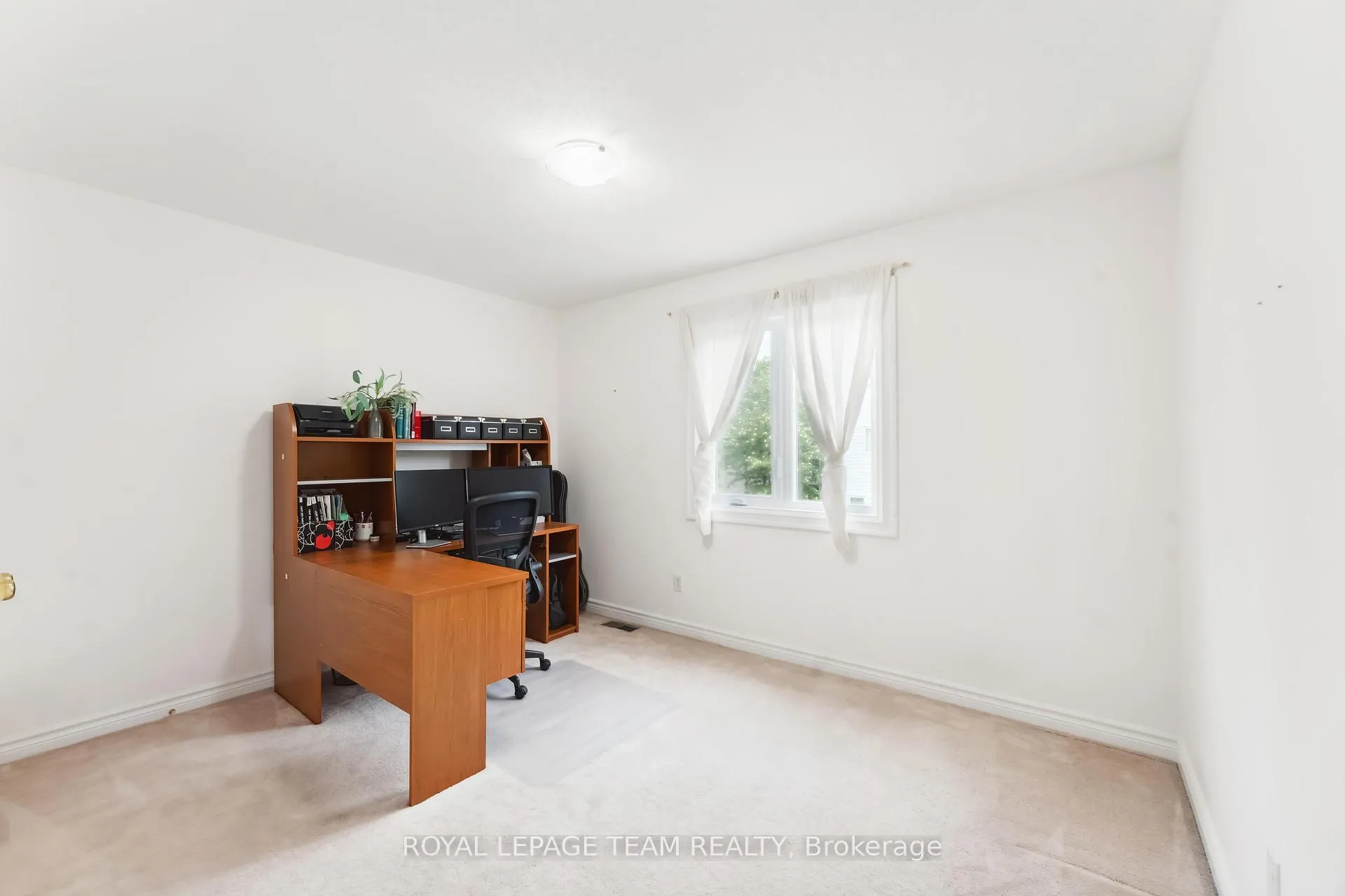 Photo 30 of 39 Vermont Avenue, Ottawa, Barrhaven East — HOMEH