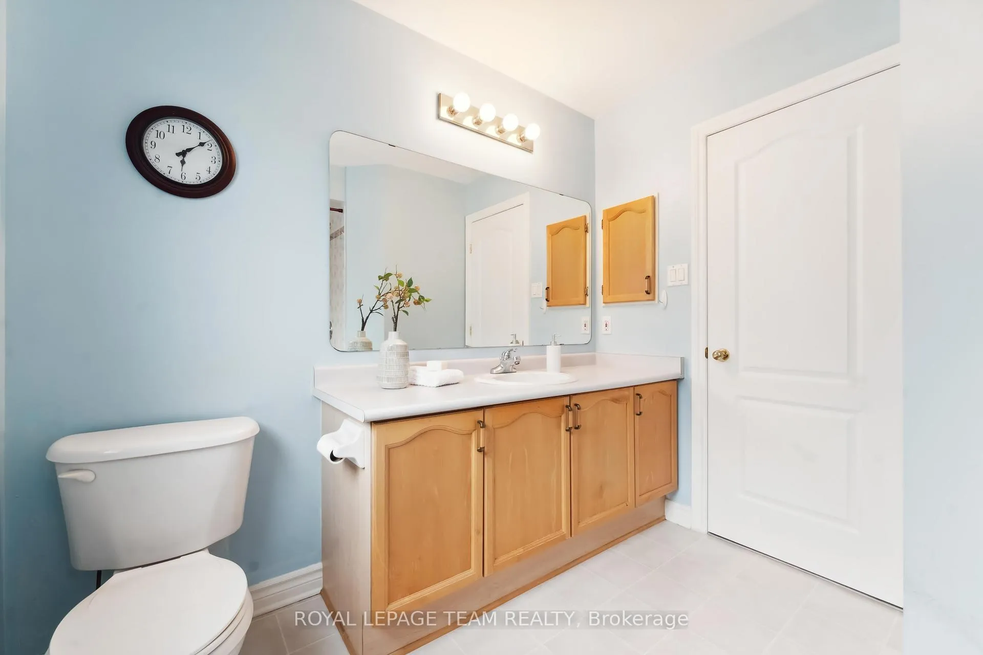 Photo 36 of 39 Vermont Avenue, Ottawa, Barrhaven East — HOMEH