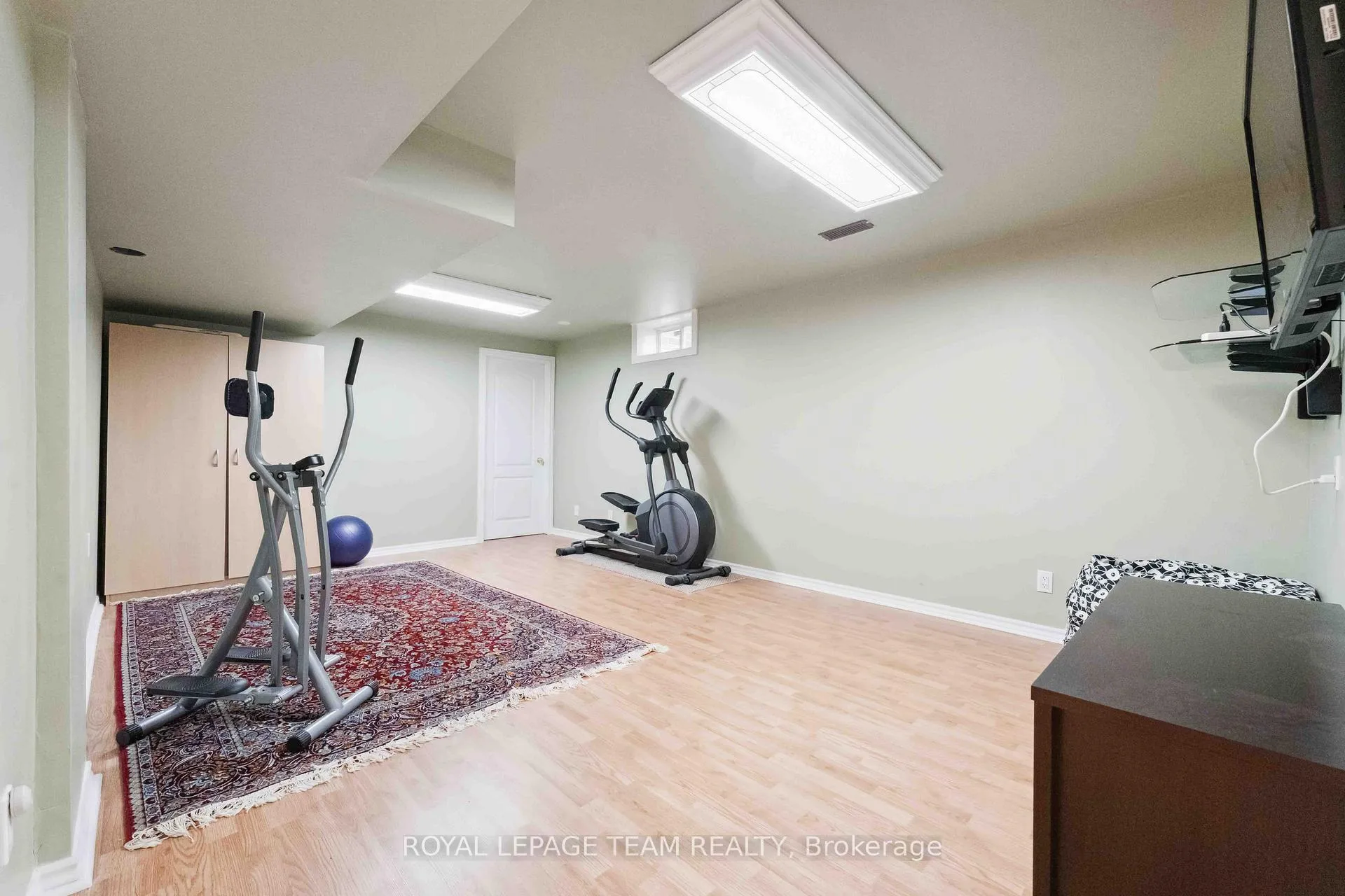 Photo 39 of 39 Vermont Avenue, Ottawa, Barrhaven East — HOMEH
