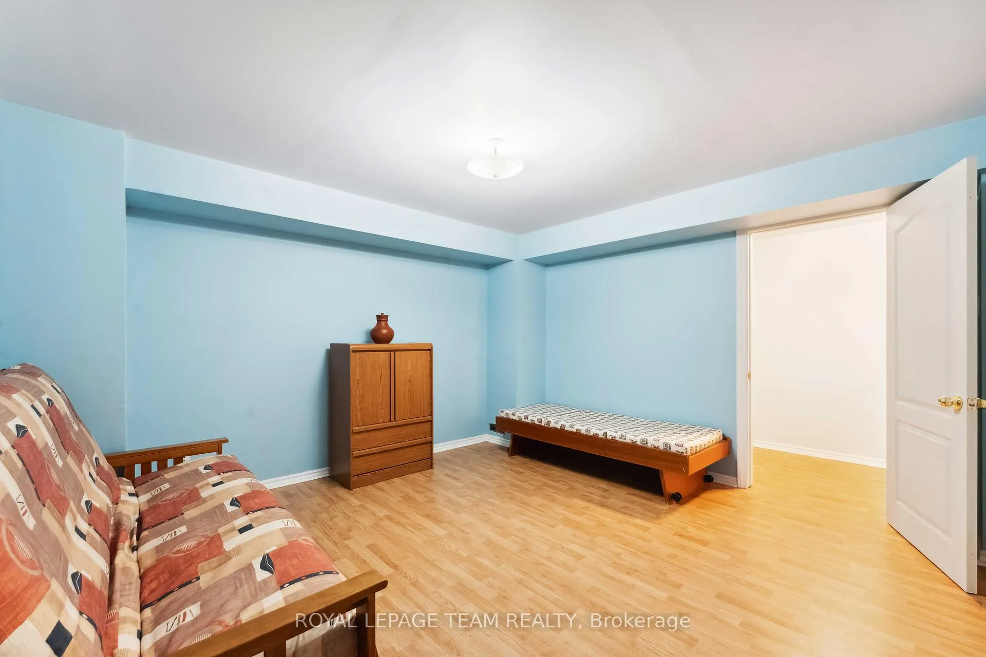 Photo 44 of 39 Vermont Avenue, Ottawa, Barrhaven East — HOMEH