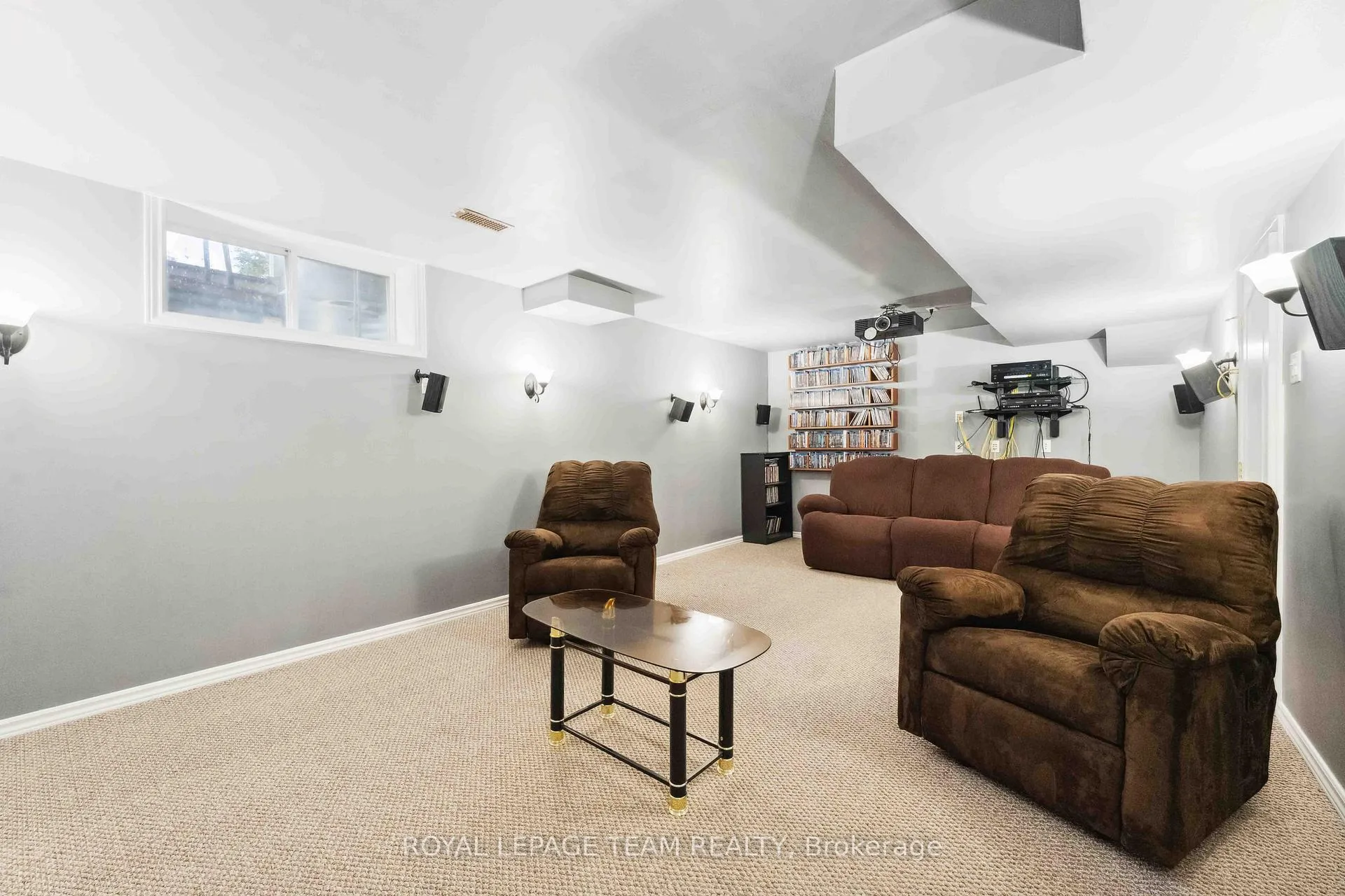 Photo 46 of 39 Vermont Avenue, Ottawa, Barrhaven East — HOMEH