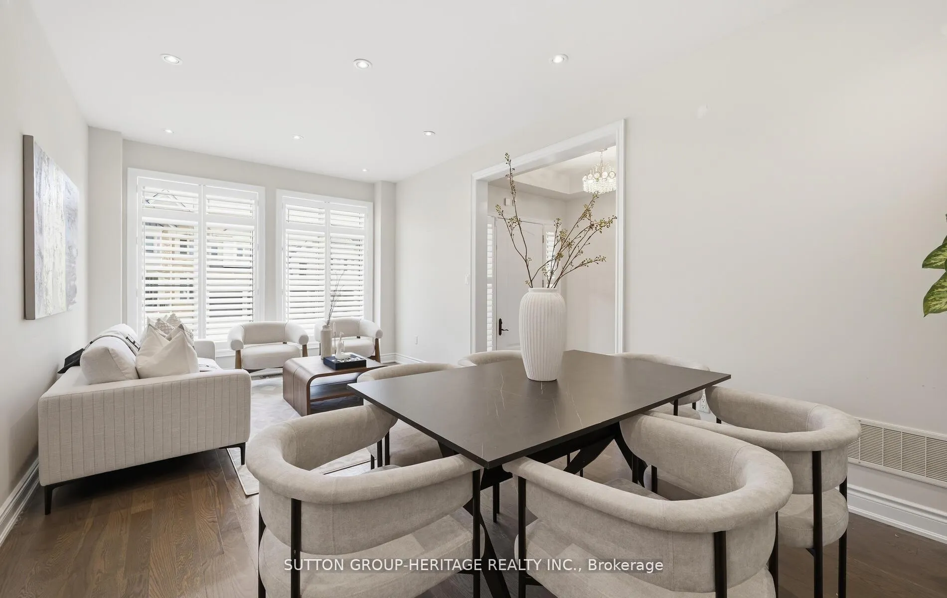 Photo 8 of 522 Cliffview Road, Pickering, West Shore — HOMEH