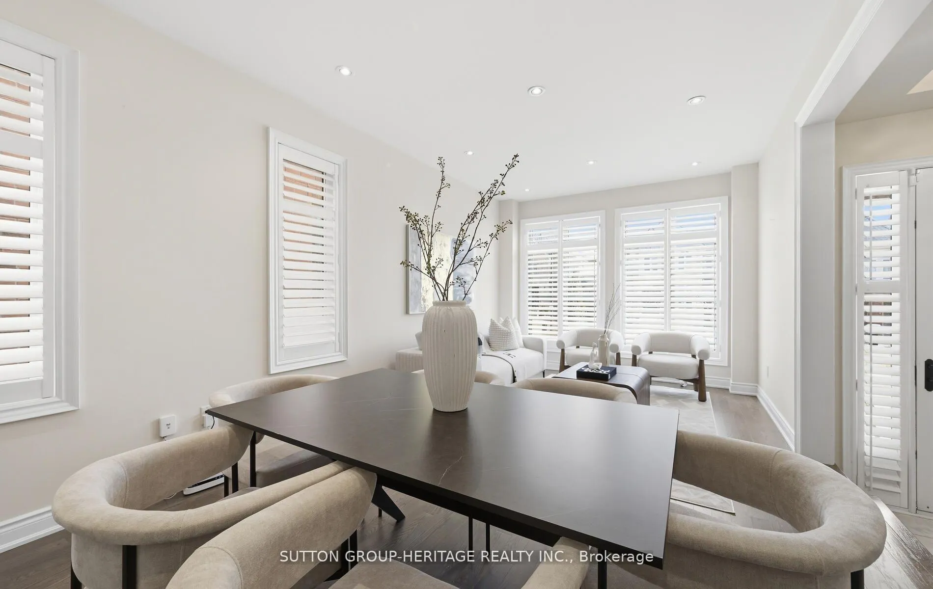 Photo 9 of 522 Cliffview Road, Pickering, West Shore — HOMEH