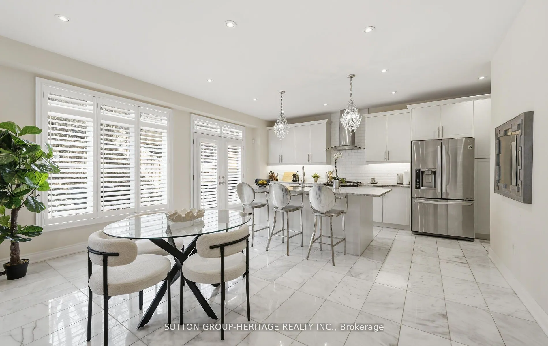 Photo 11 of 522 Cliffview Road, Pickering, West Shore — HOMEH