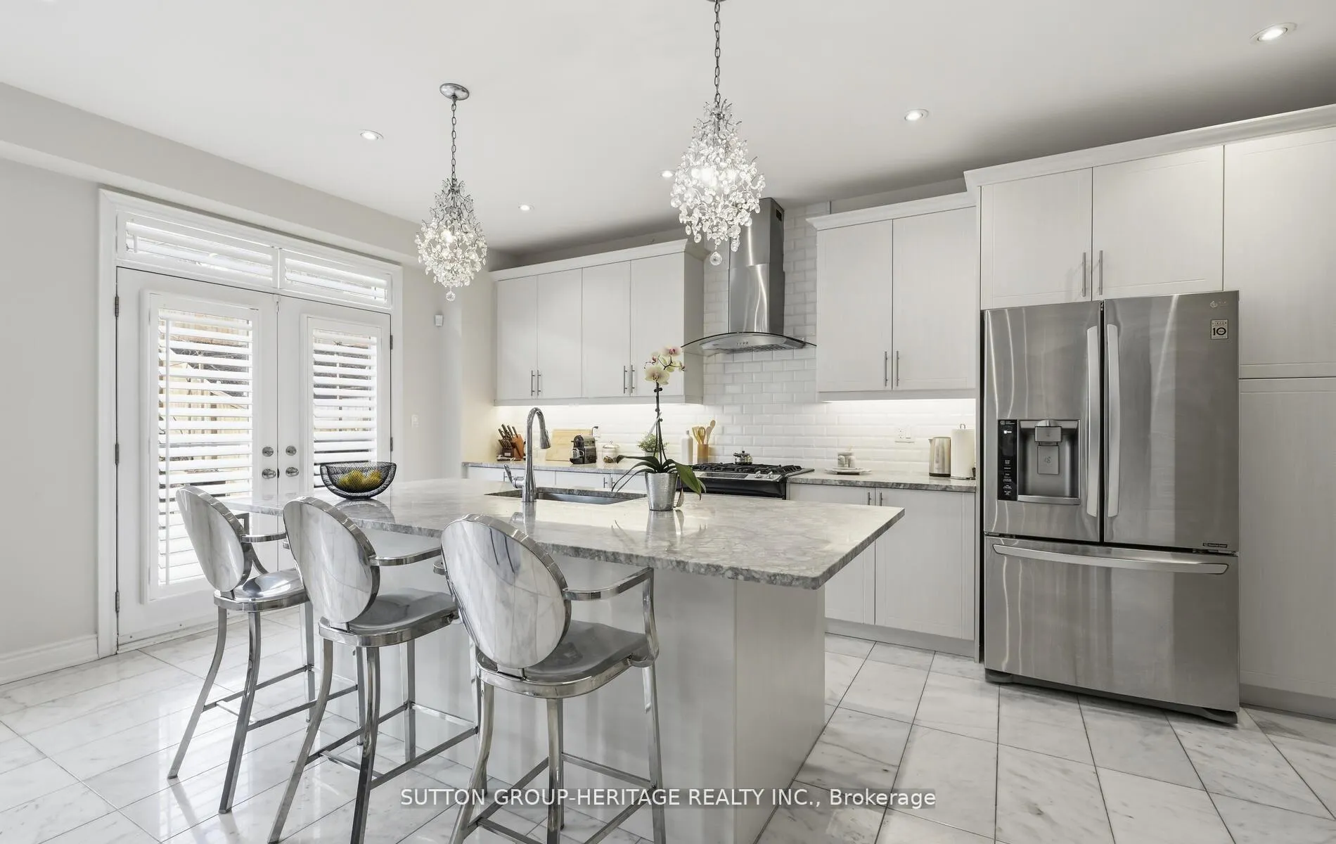 Photo 13 of 522 Cliffview Road, Pickering, West Shore — HOMEH