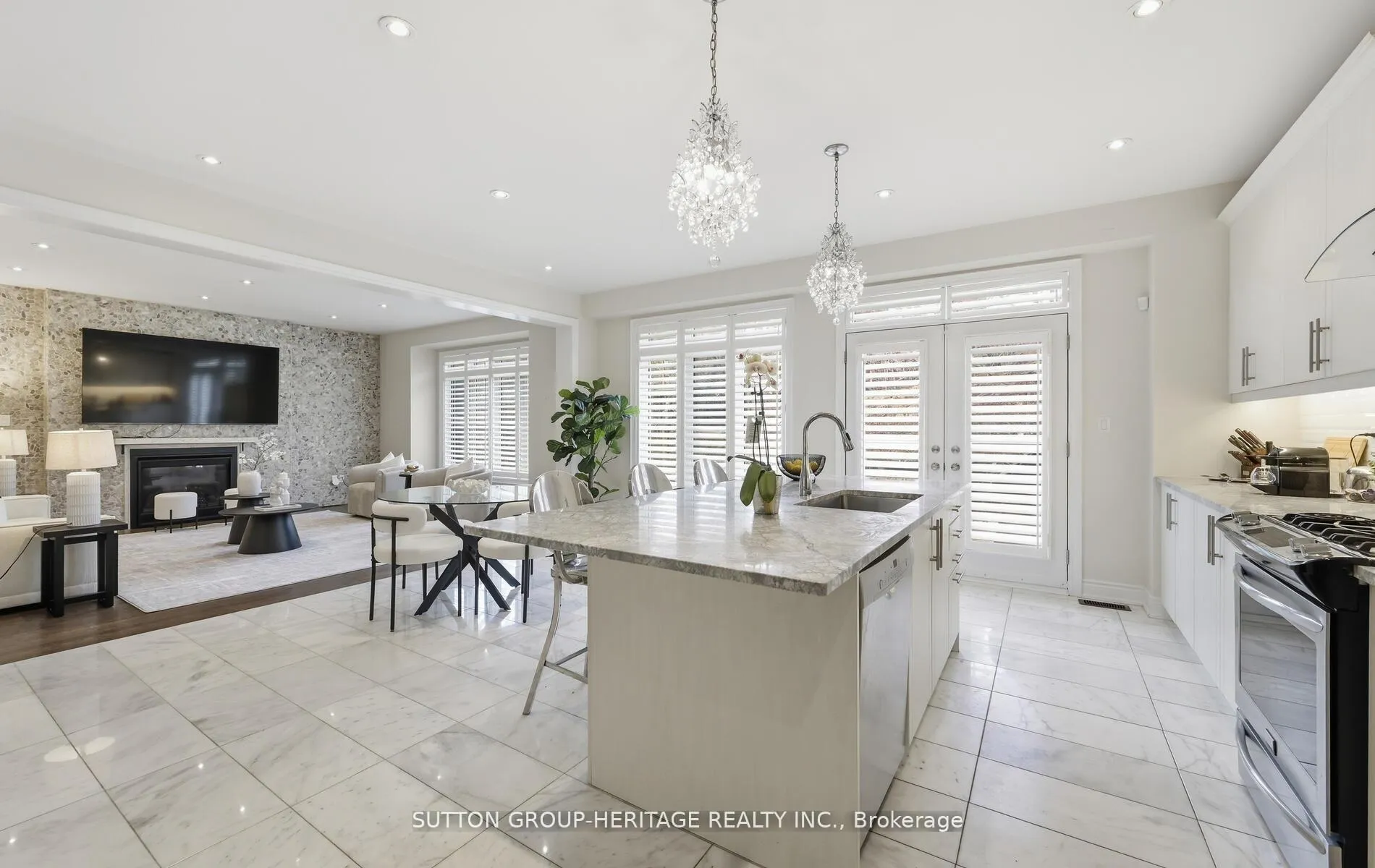 Photo 16 of 522 Cliffview Road, Pickering, West Shore — HOMEH
