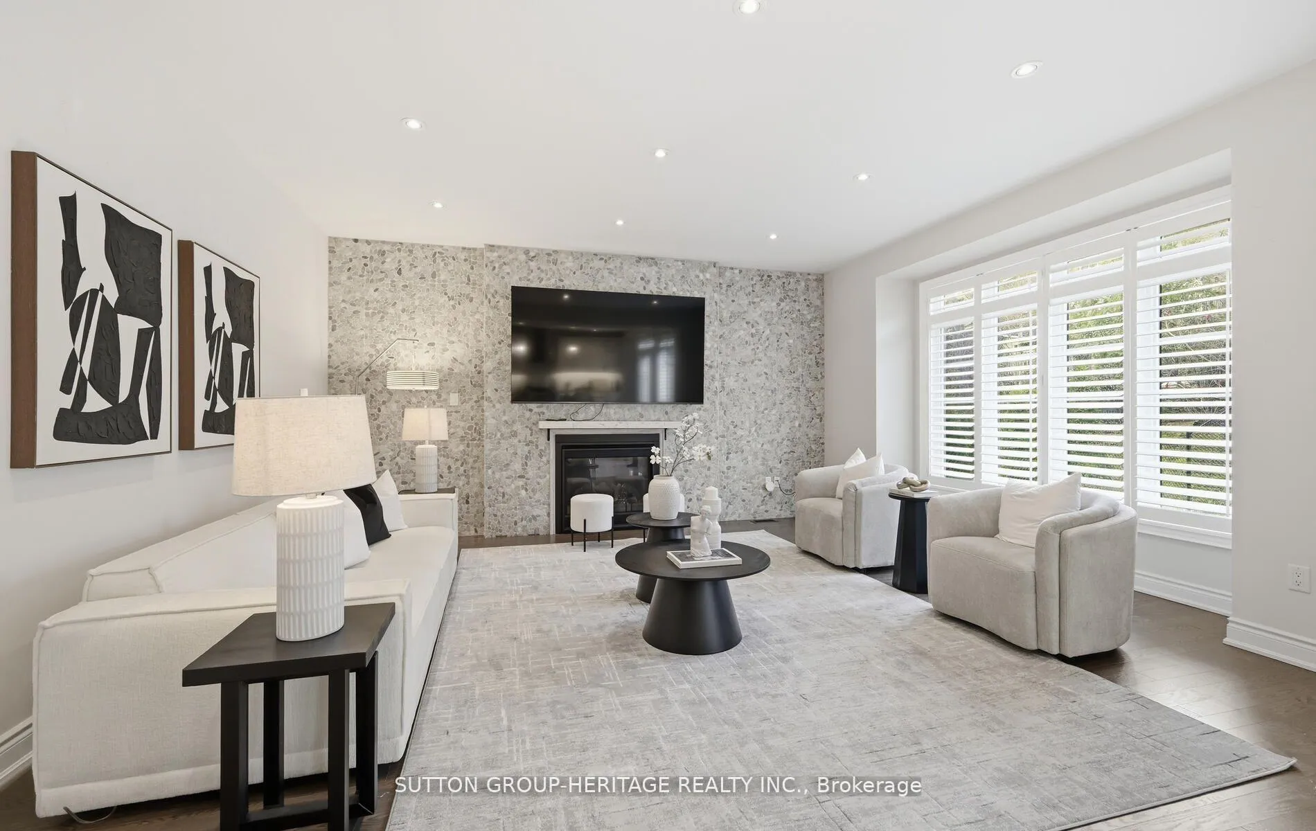 Photo 17 of 522 Cliffview Road, Pickering, West Shore — HOMEH