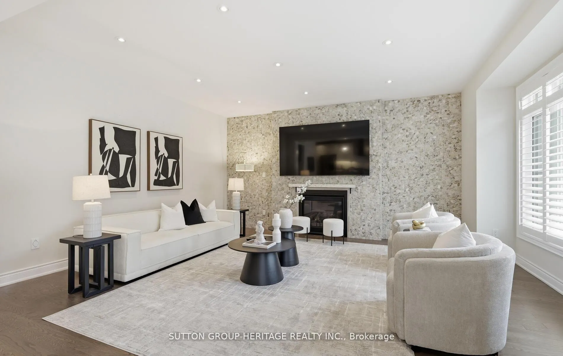 Photo 18 of 522 Cliffview Road, Pickering, West Shore — HOMEH