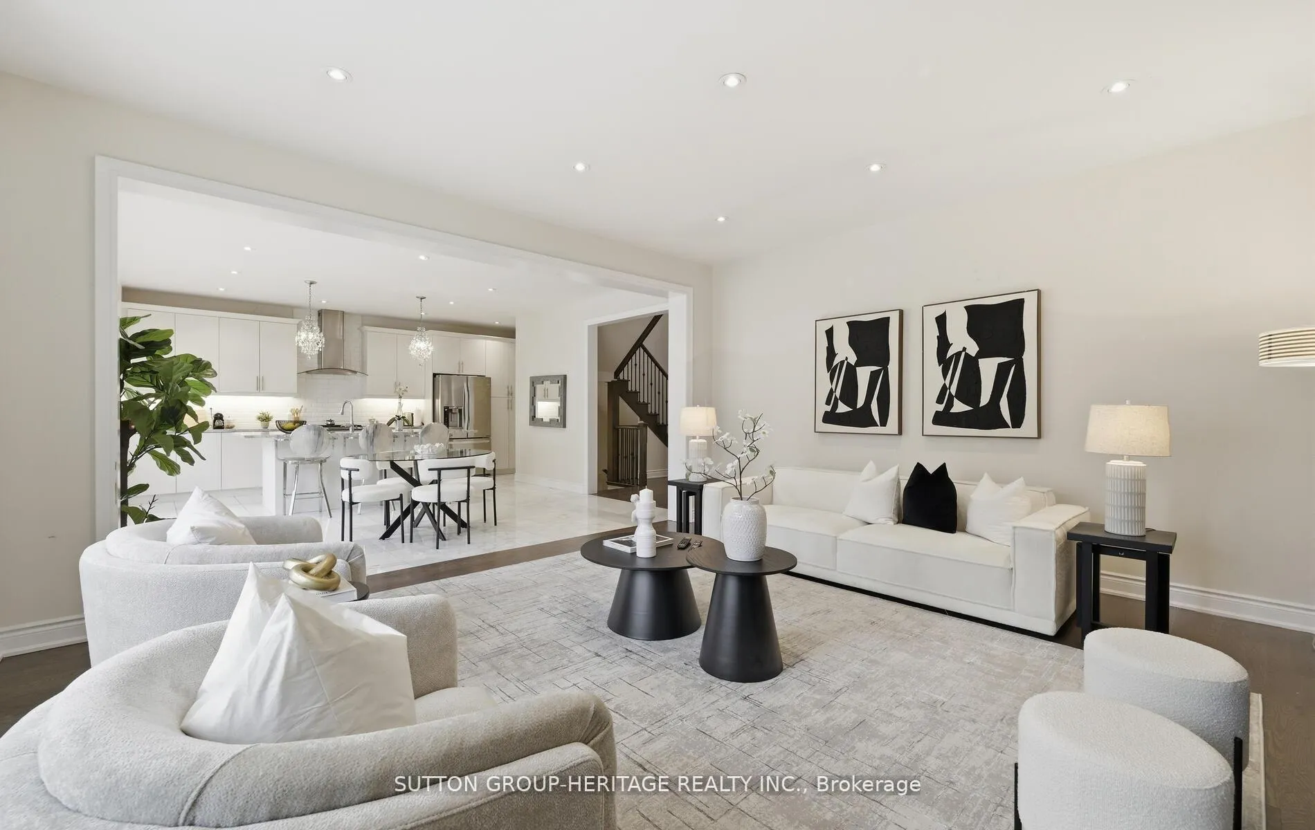 Photo 19 of 522 Cliffview Road, Pickering, West Shore — HOMEH