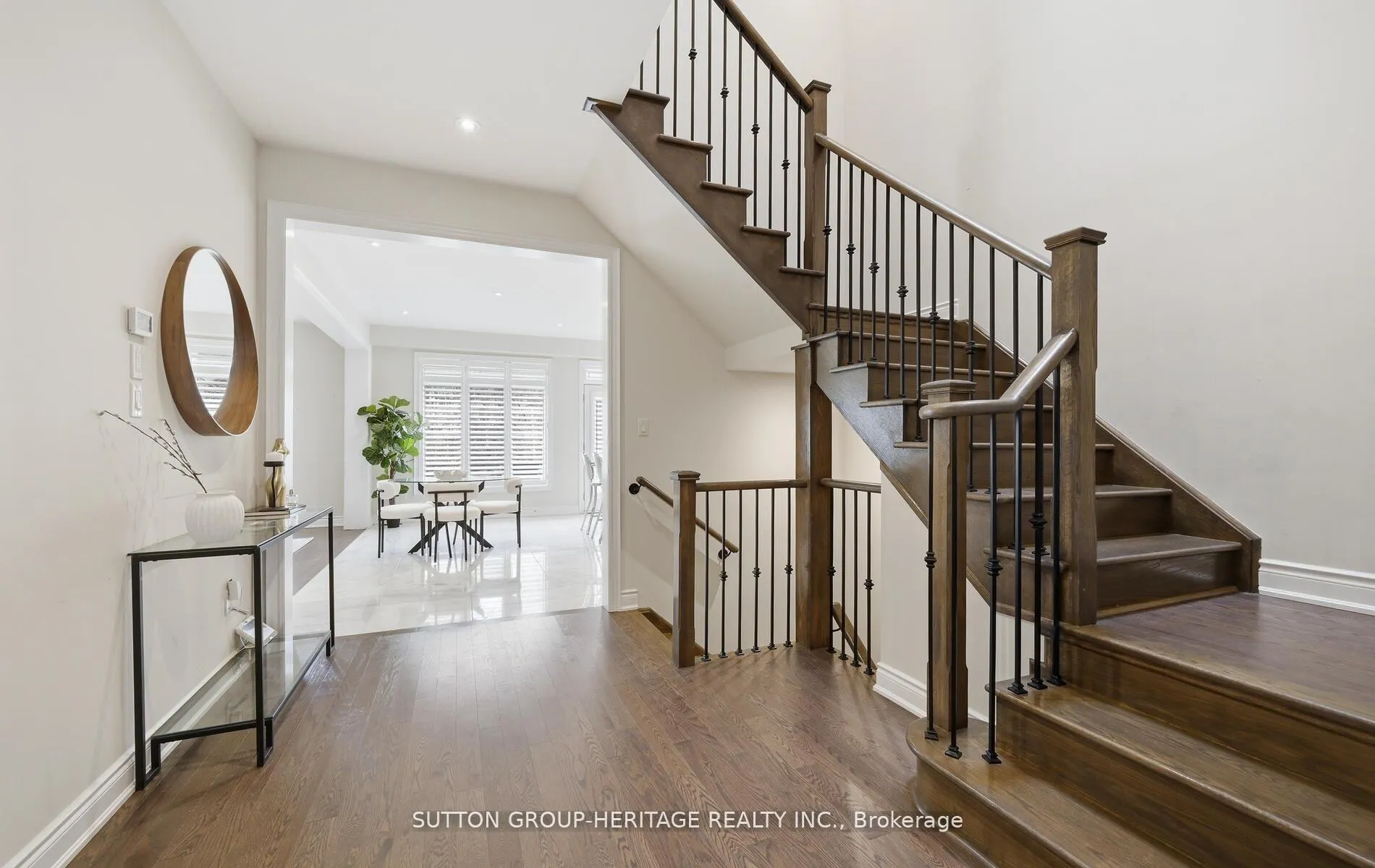 Photo 22 of 522 Cliffview Road, Pickering, West Shore — HOMEH