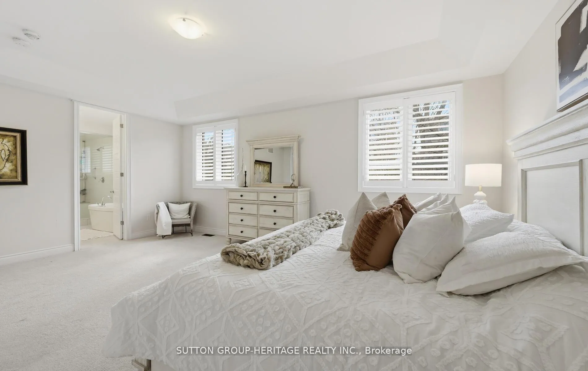 Photo 25 of 522 Cliffview Road, Pickering, West Shore — HOMEH