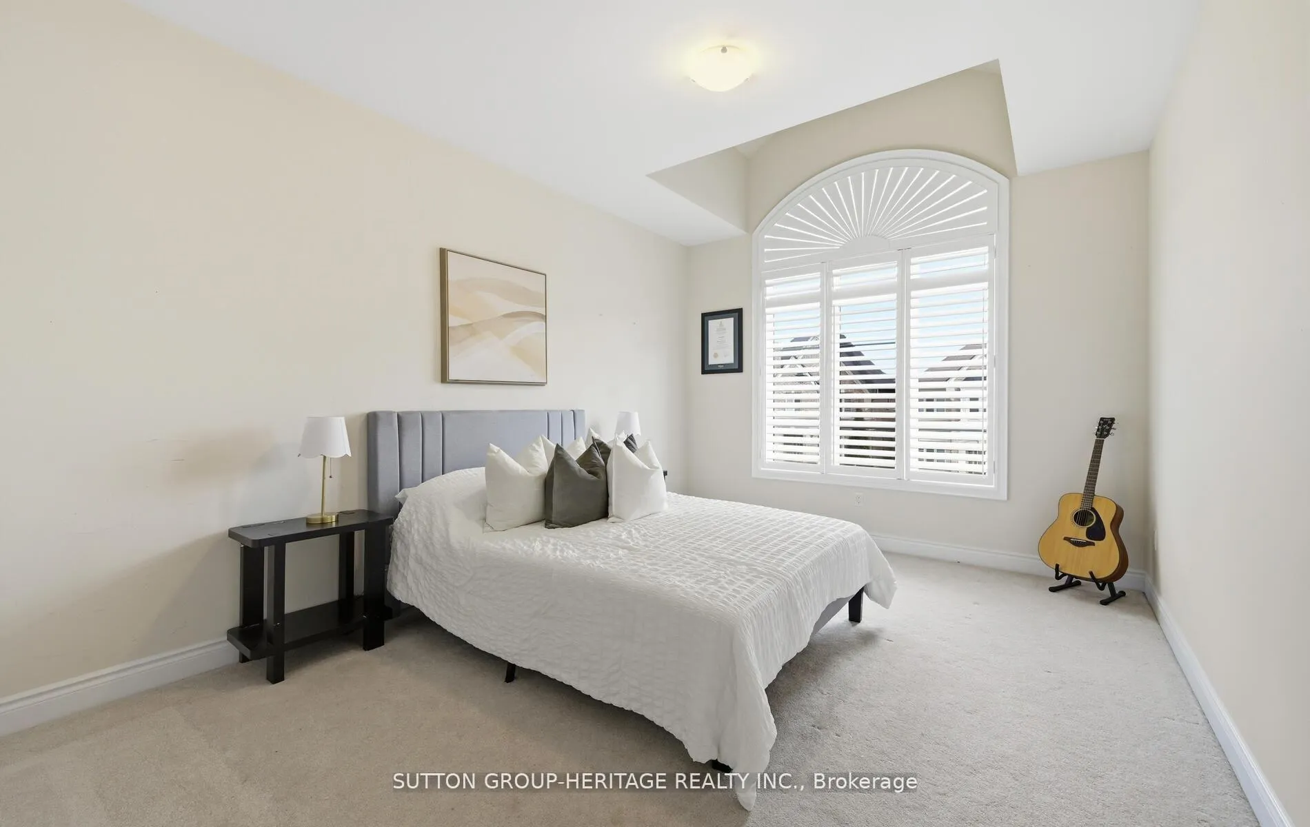 Photo 26 of 522 Cliffview Road, Pickering, West Shore — HOMEH