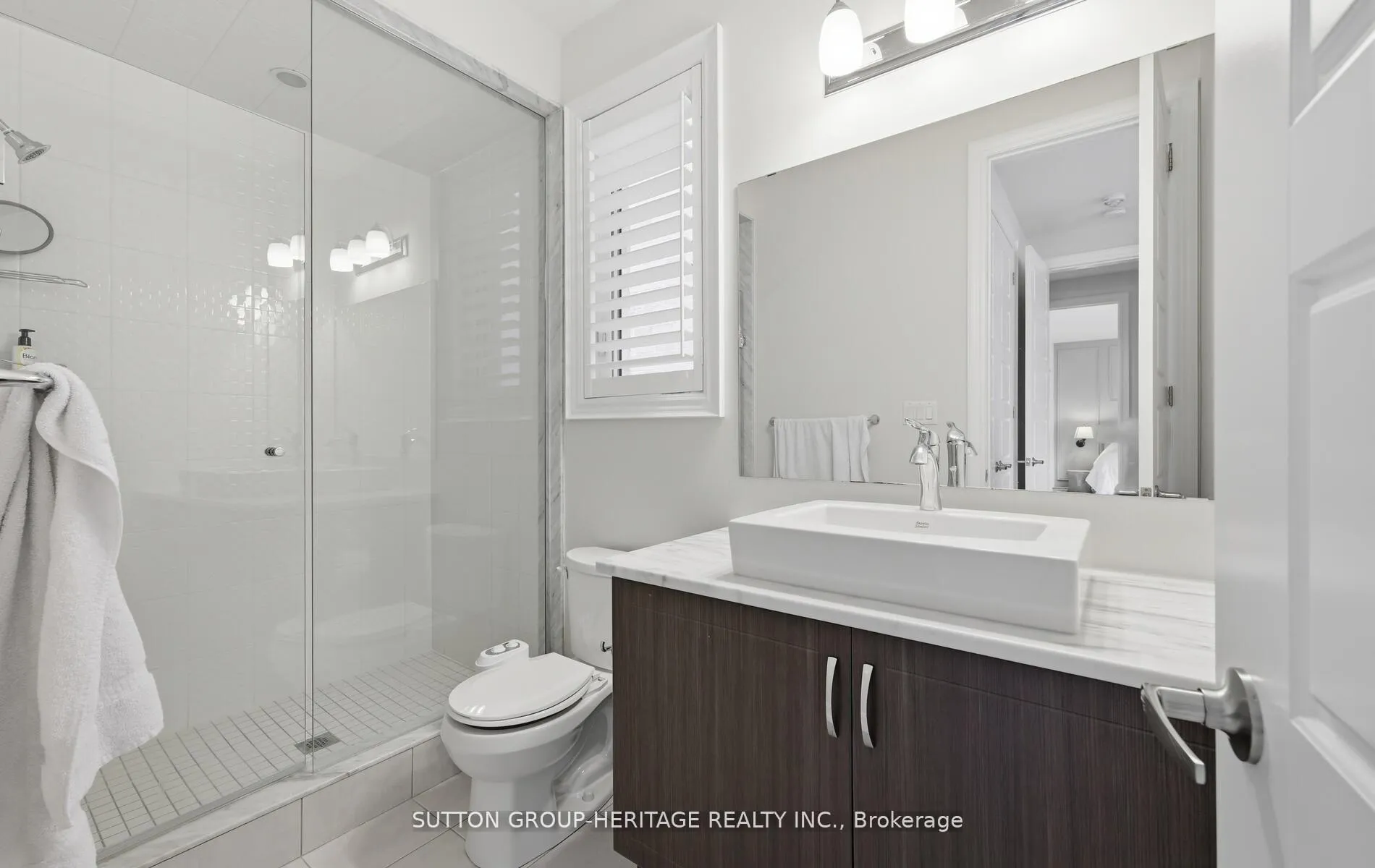 Photo 28 of 522 Cliffview Road, Pickering, West Shore — HOMEH