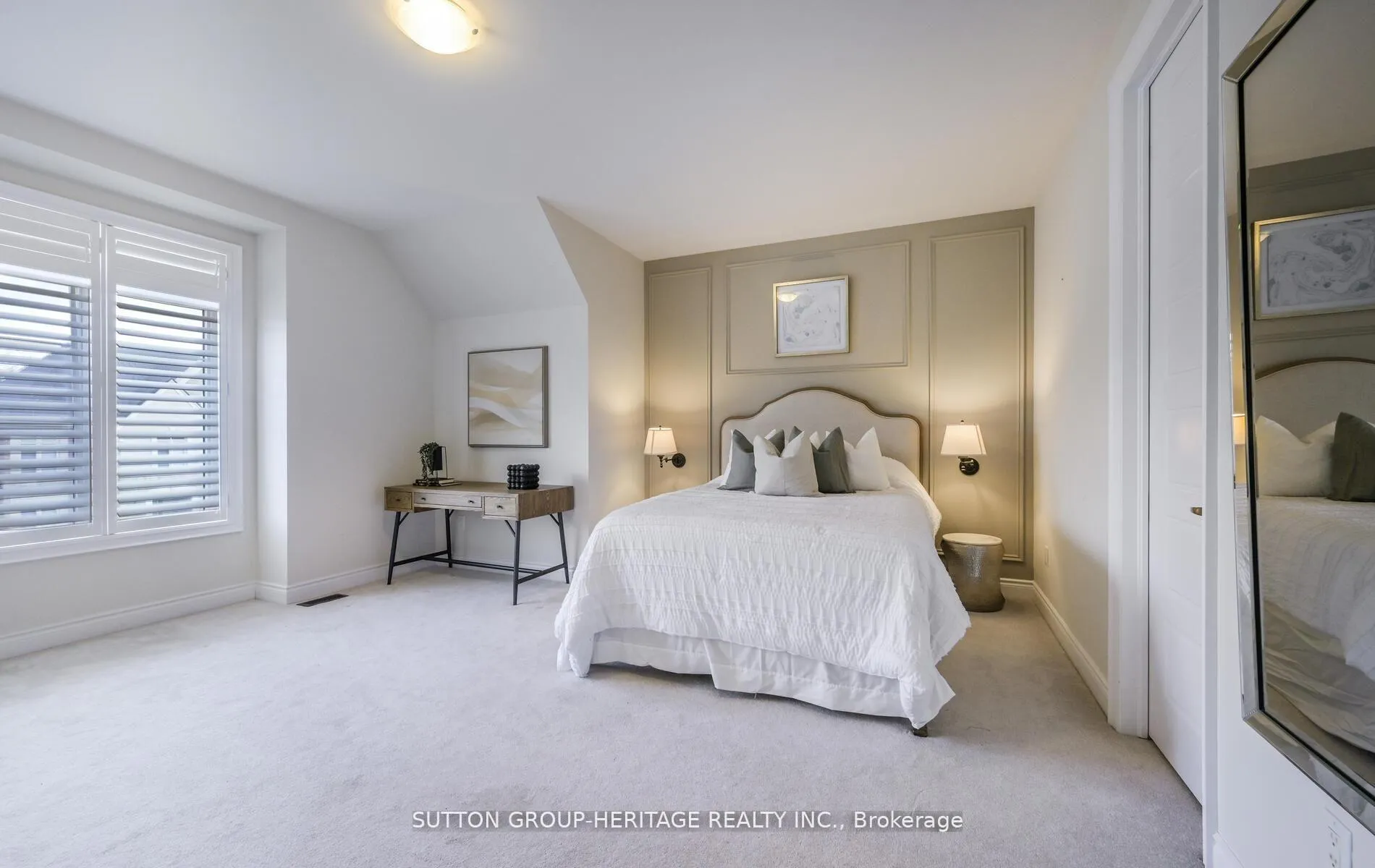 Photo 29 of 522 Cliffview Road, Pickering, West Shore — HOMEH