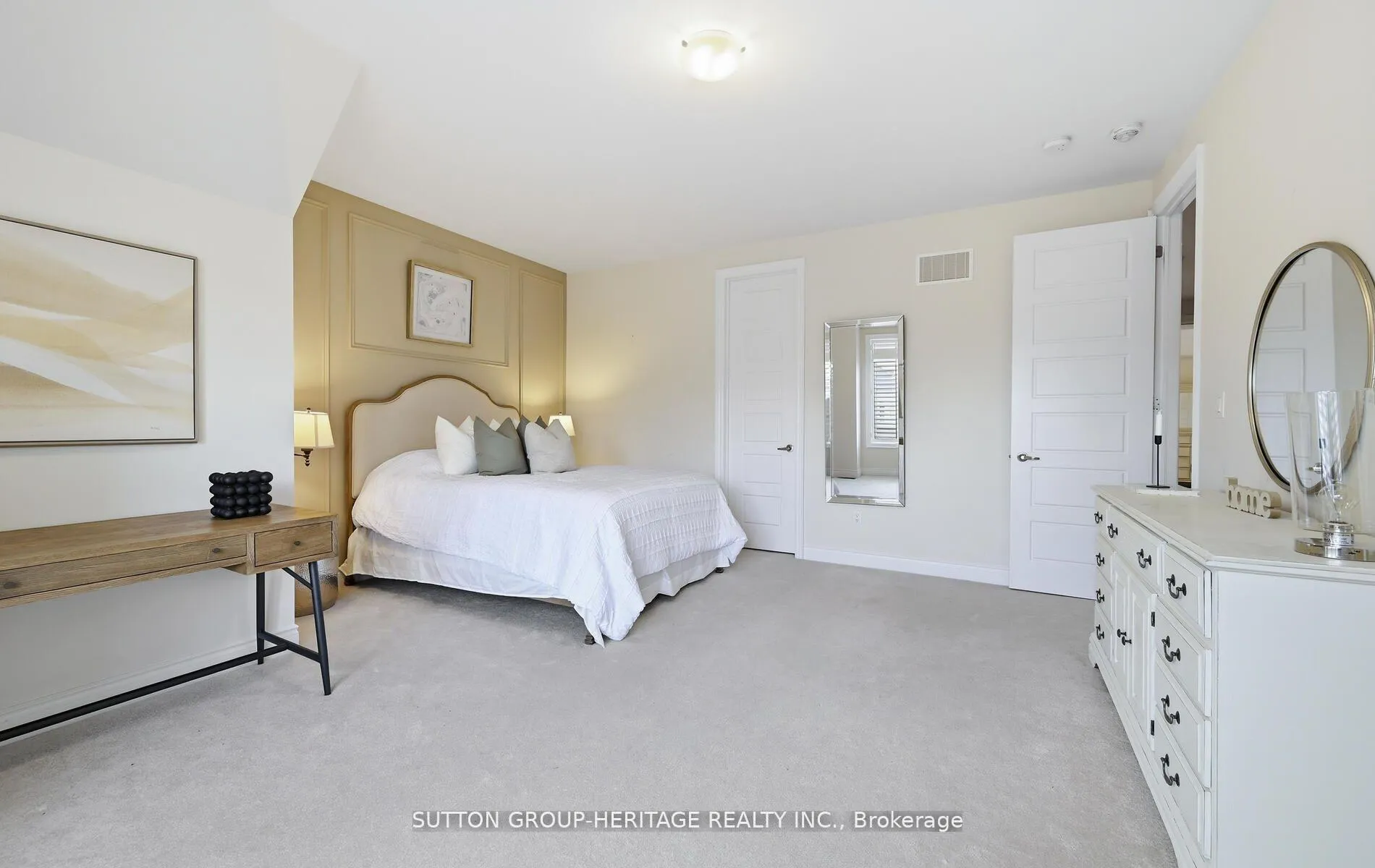 Photo 31 of 522 Cliffview Road, Pickering, West Shore — HOMEH