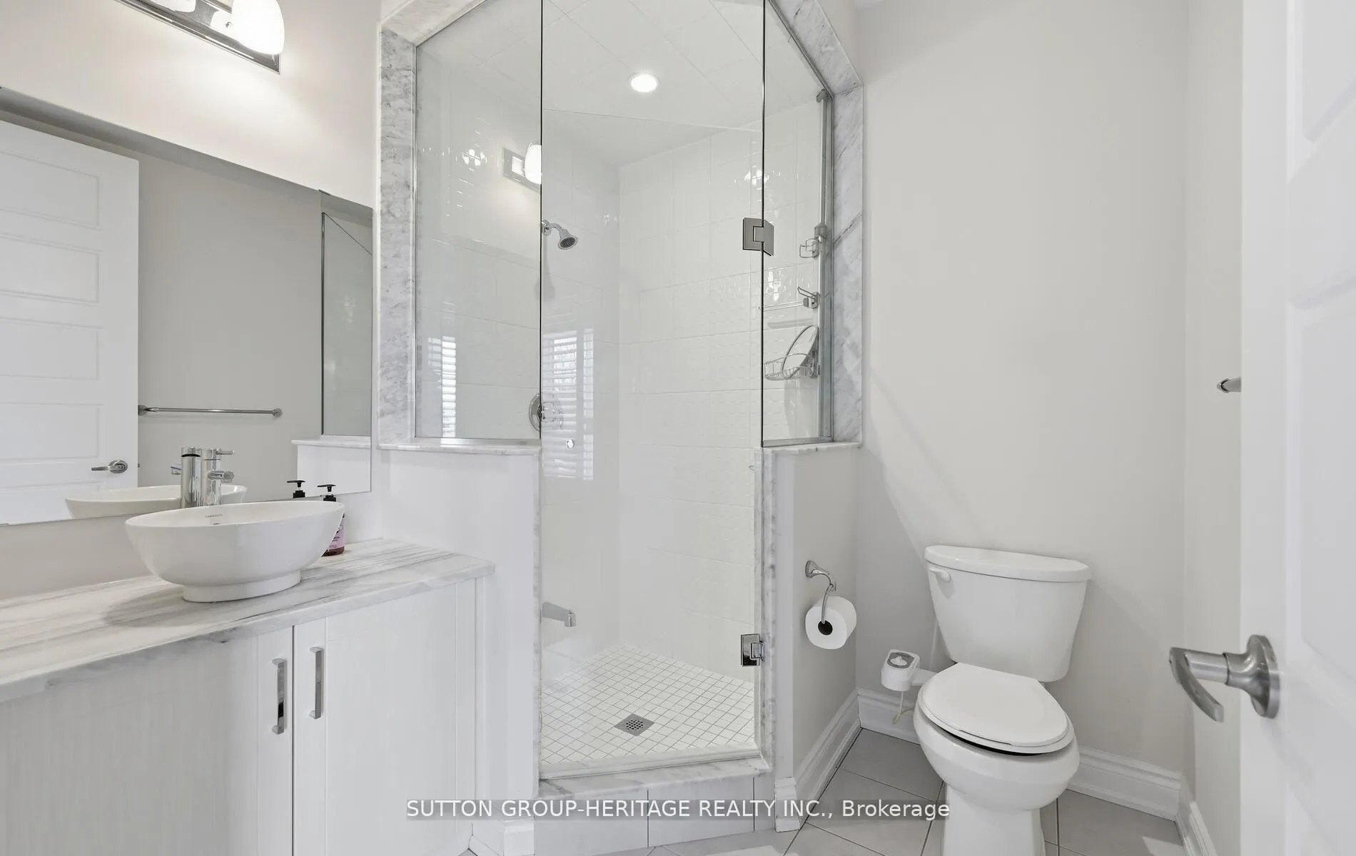 Photo 32 of 522 Cliffview Road, Pickering, West Shore — HOMEH