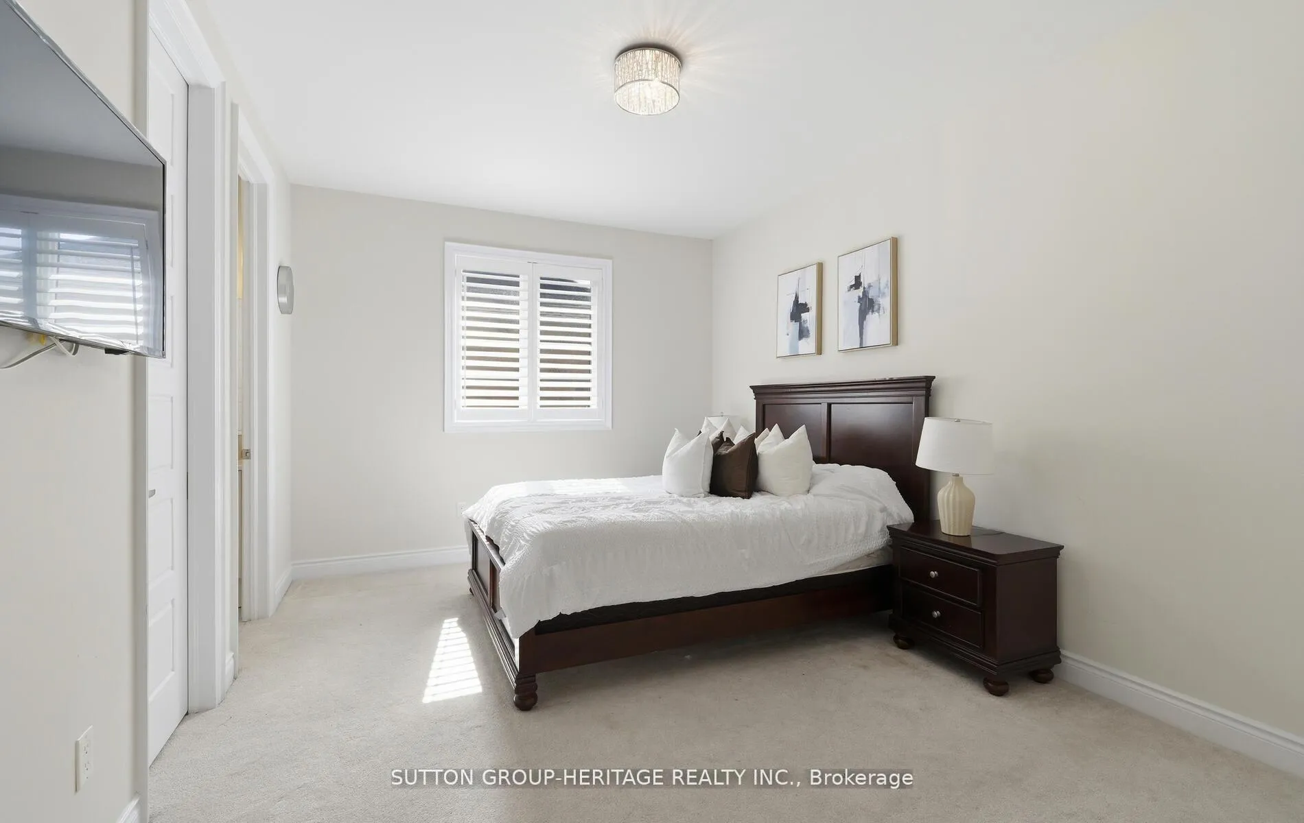Photo 33 of 522 Cliffview Road, Pickering, West Shore — HOMEH