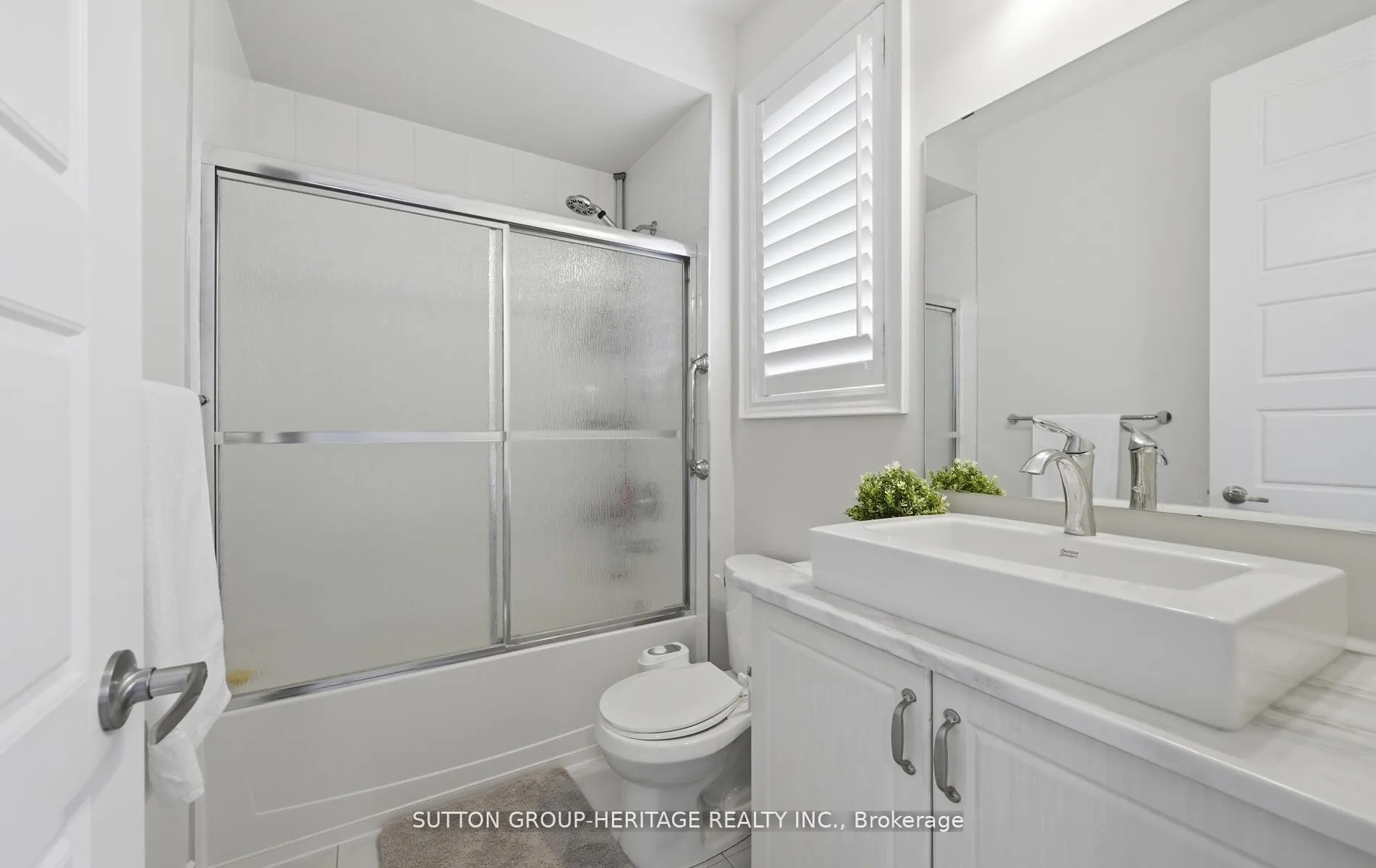 Photo 35 of 522 Cliffview Road, Pickering, West Shore — HOMEH