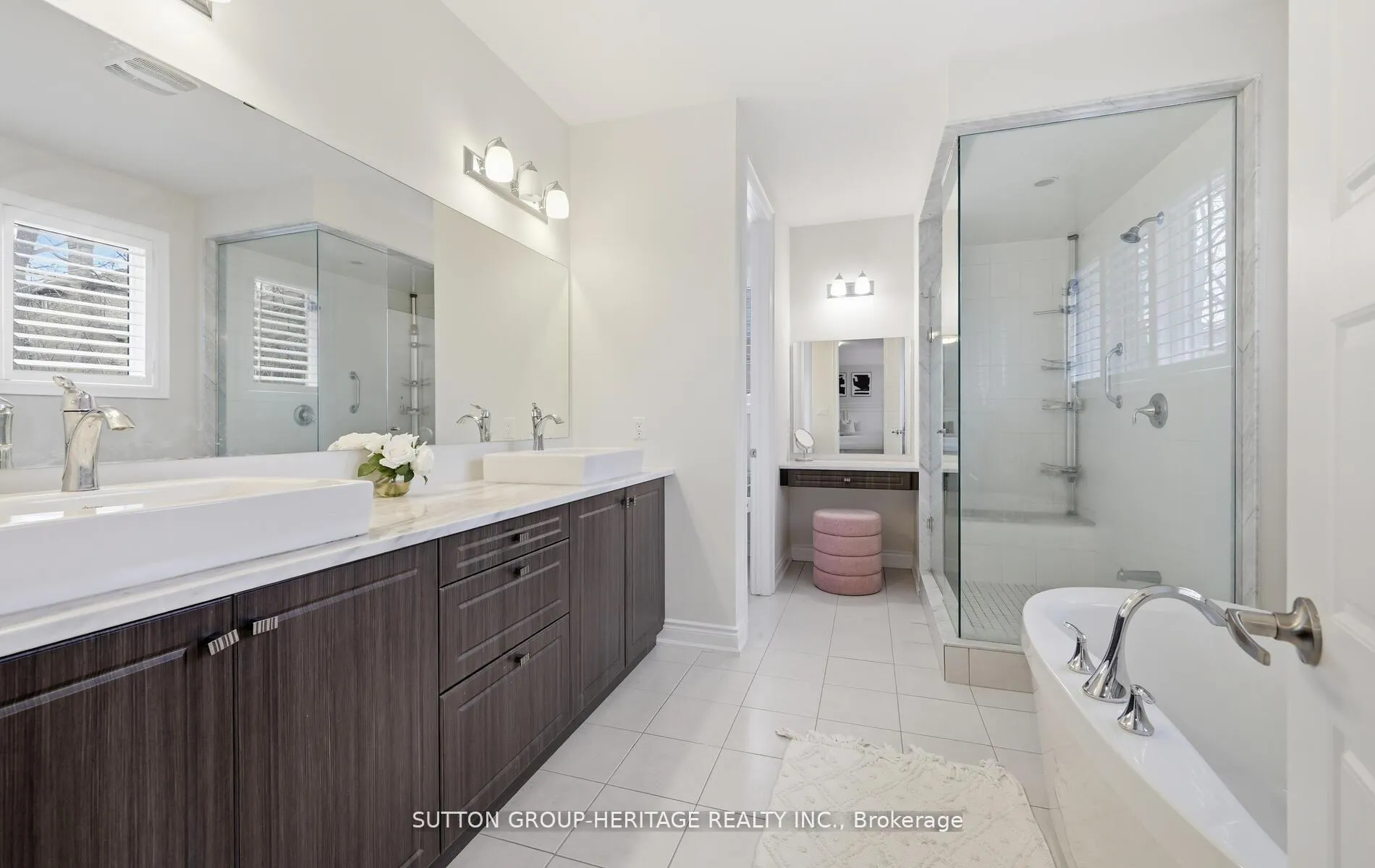 Photo 36 of 522 Cliffview Road, Pickering, West Shore — HOMEH