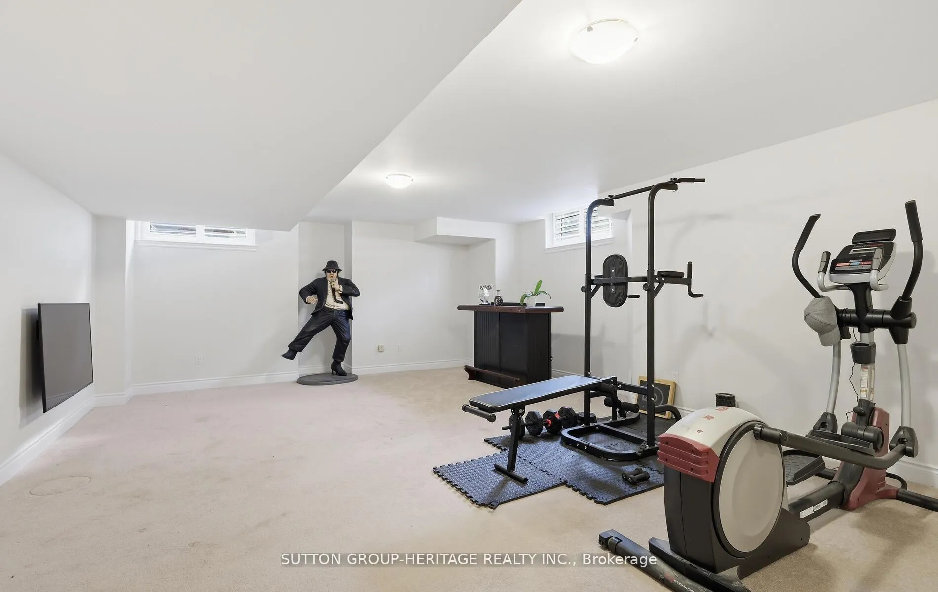 Photo 38 of 522 Cliffview Road, Pickering, West Shore — HOMEH
