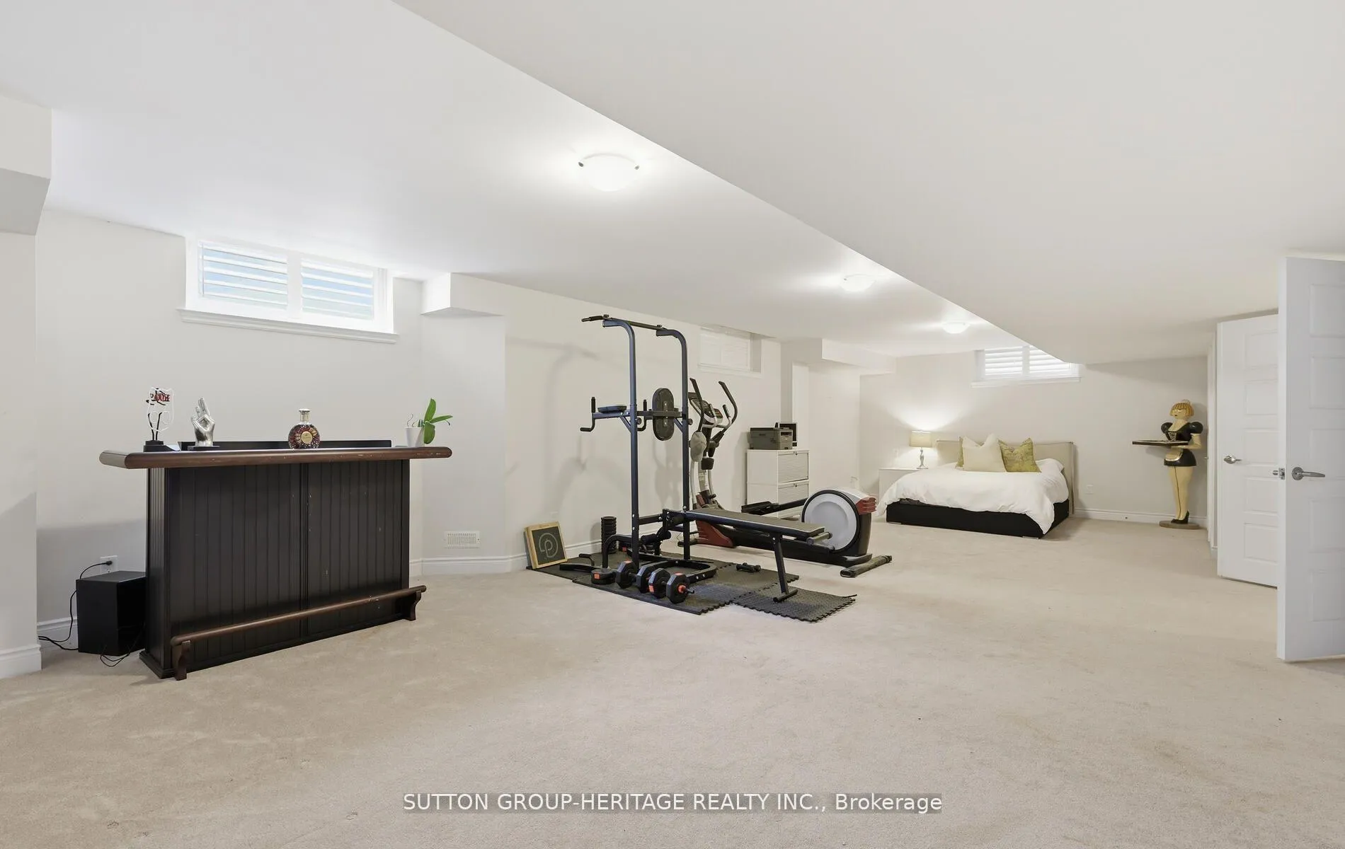 Photo 39 of 522 Cliffview Road, Pickering, West Shore — HOMEH