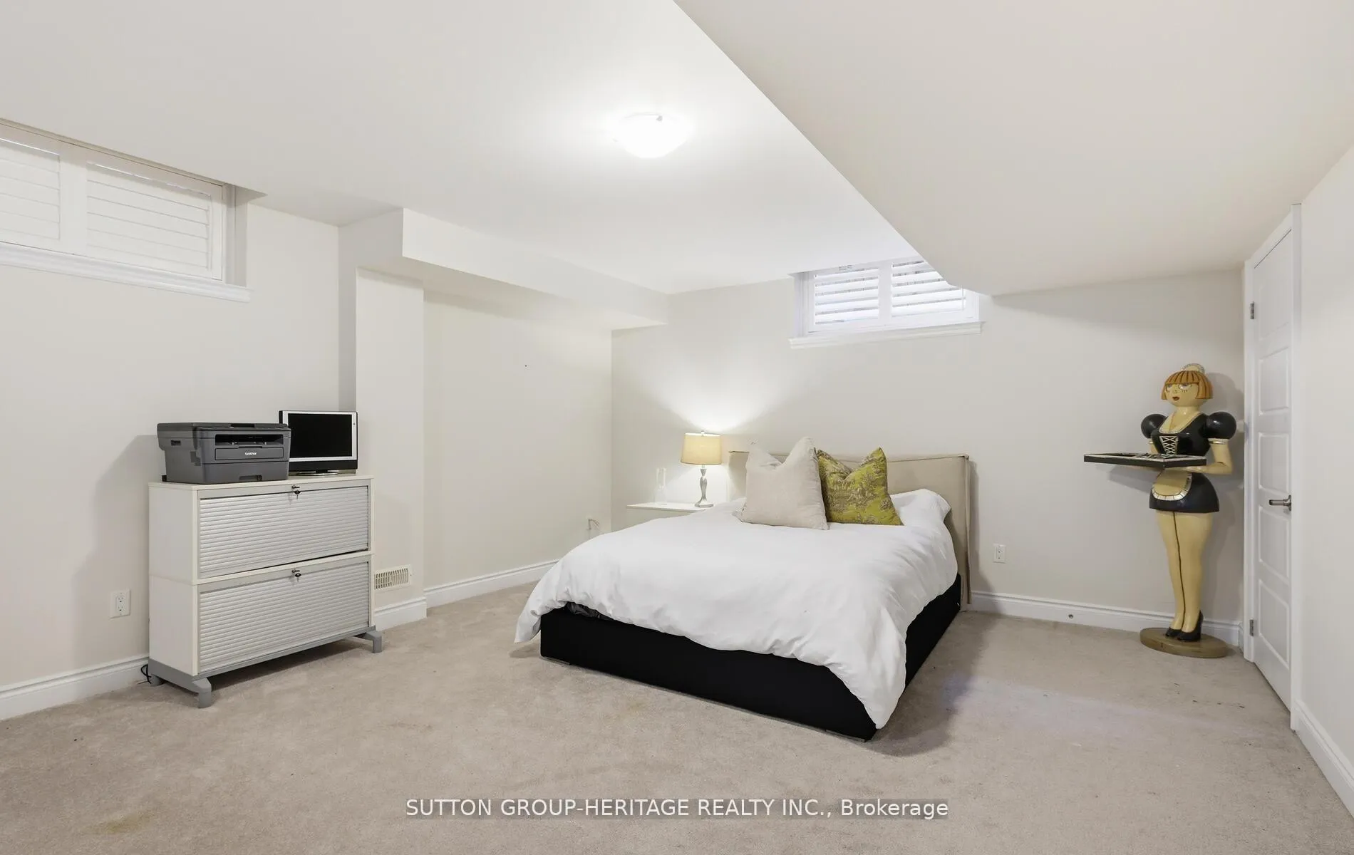 Photo 40 of 522 Cliffview Road, Pickering, West Shore — HOMEH