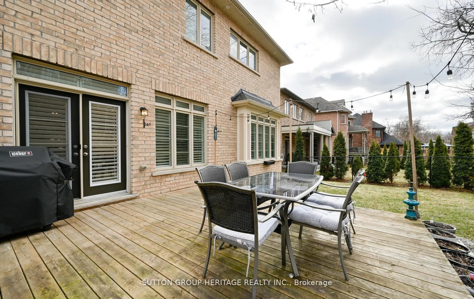 Photo 42 of 522 Cliffview Road, Pickering, West Shore — HOMEH