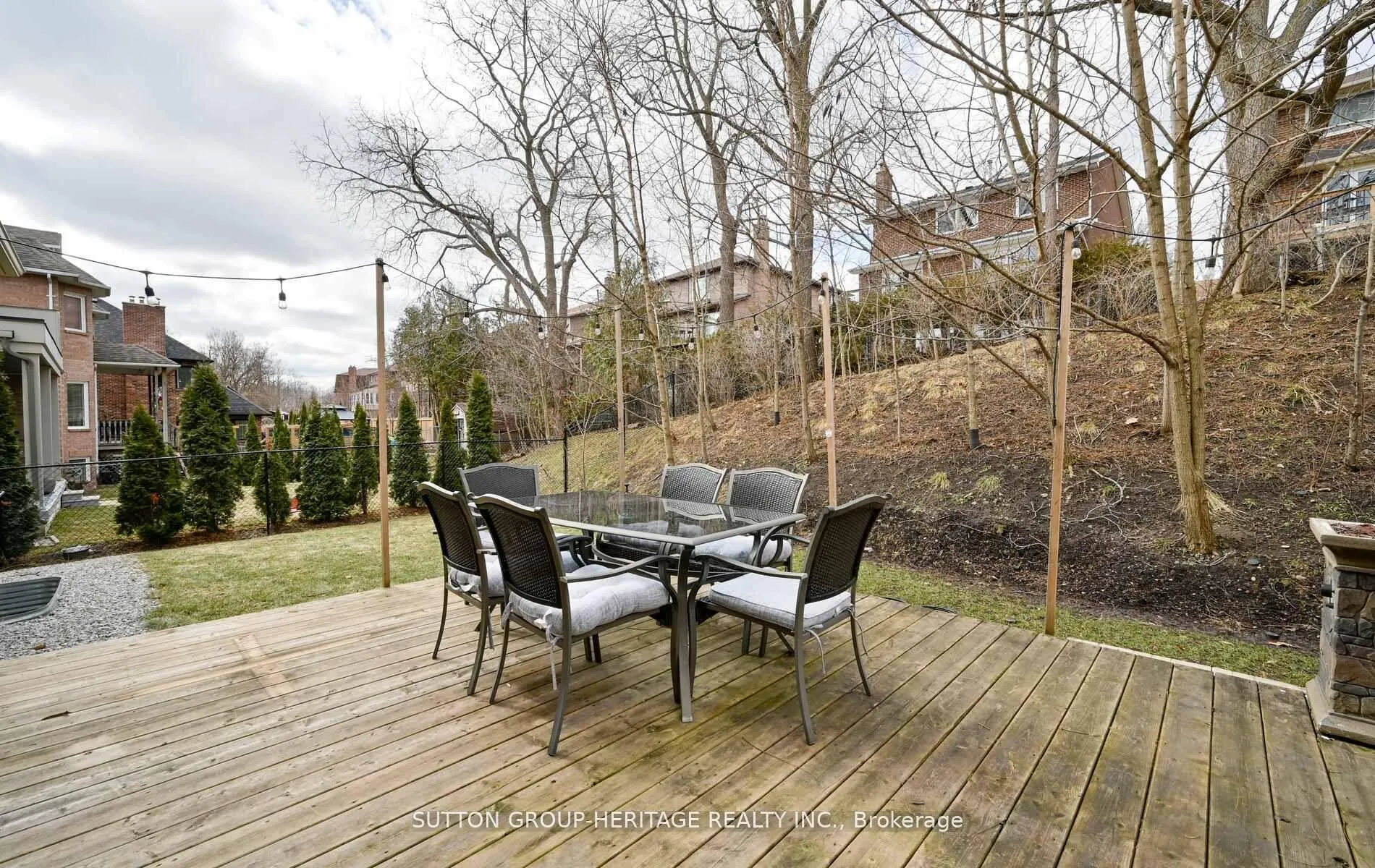 Photo 44 of 522 Cliffview Road, Pickering, West Shore — HOMEH