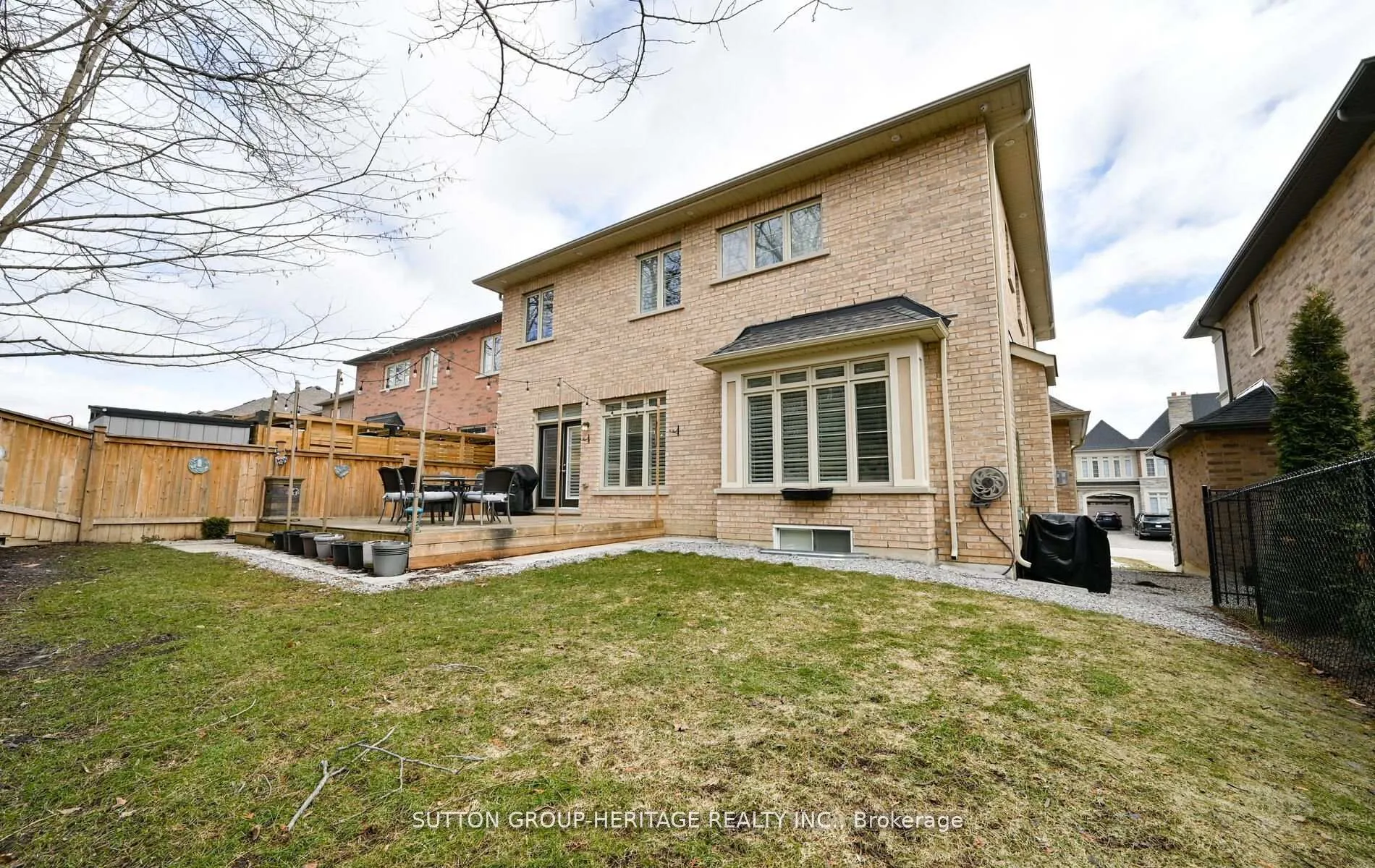 Photo 46 of 522 Cliffview Road, Pickering, West Shore — HOMEH