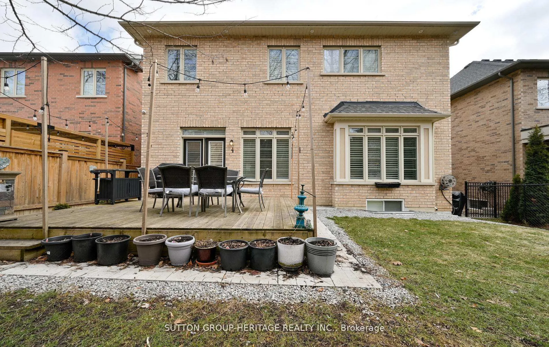 Photo 47 of 522 Cliffview Road, Pickering, West Shore — HOMEH