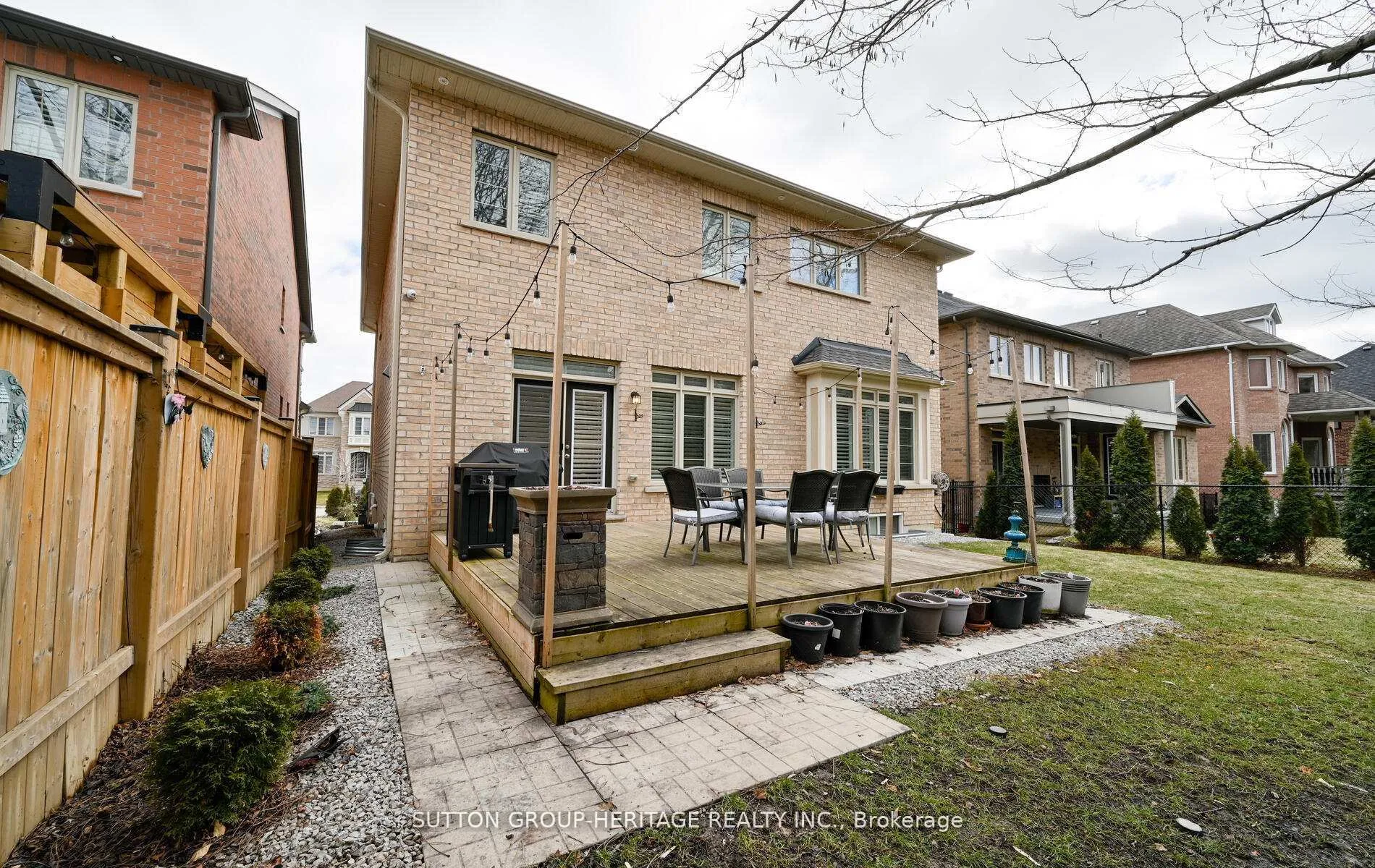 Photo 48 of 522 Cliffview Road, Pickering, West Shore — HOMEH